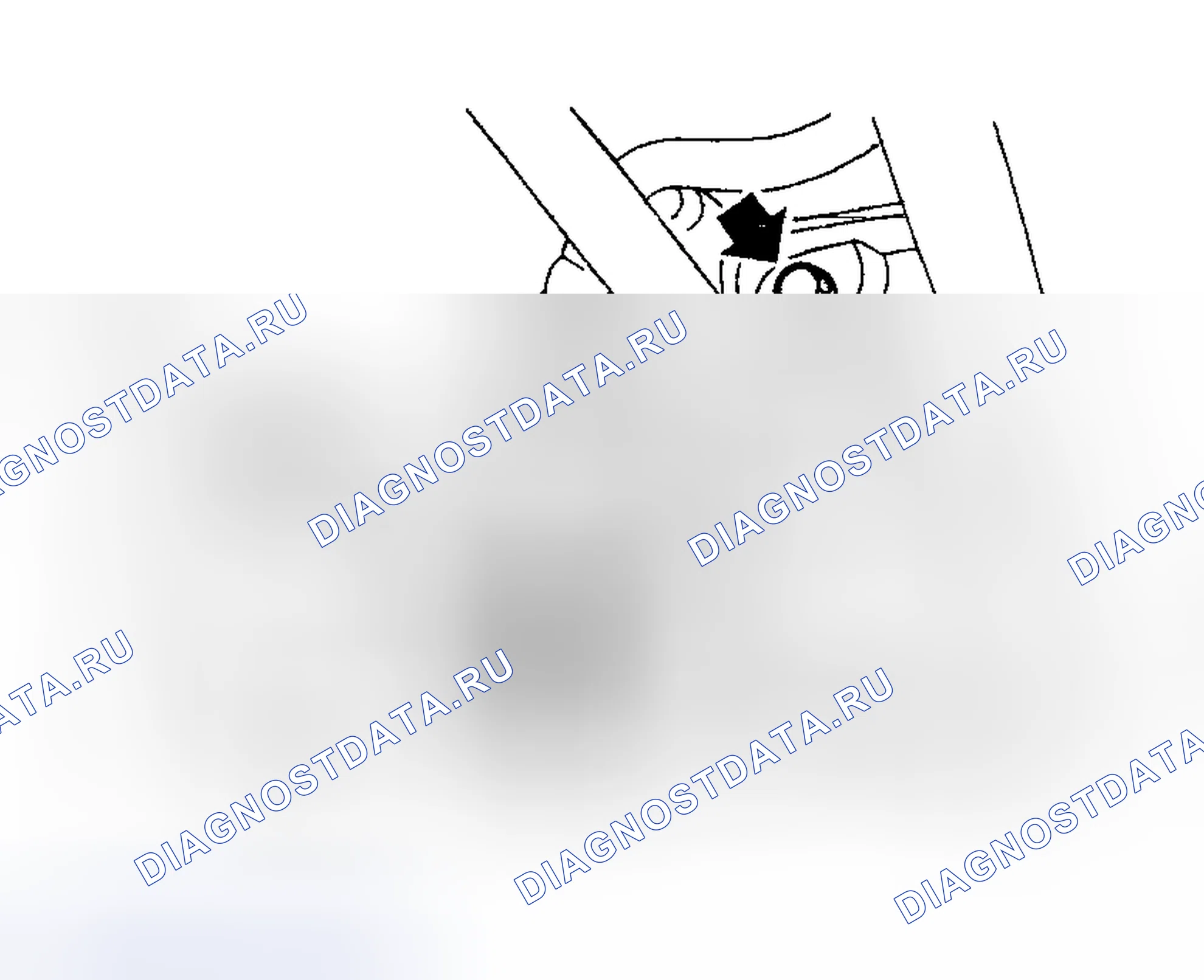 Рис. 29. Subaru Legacy BD/BG/BK