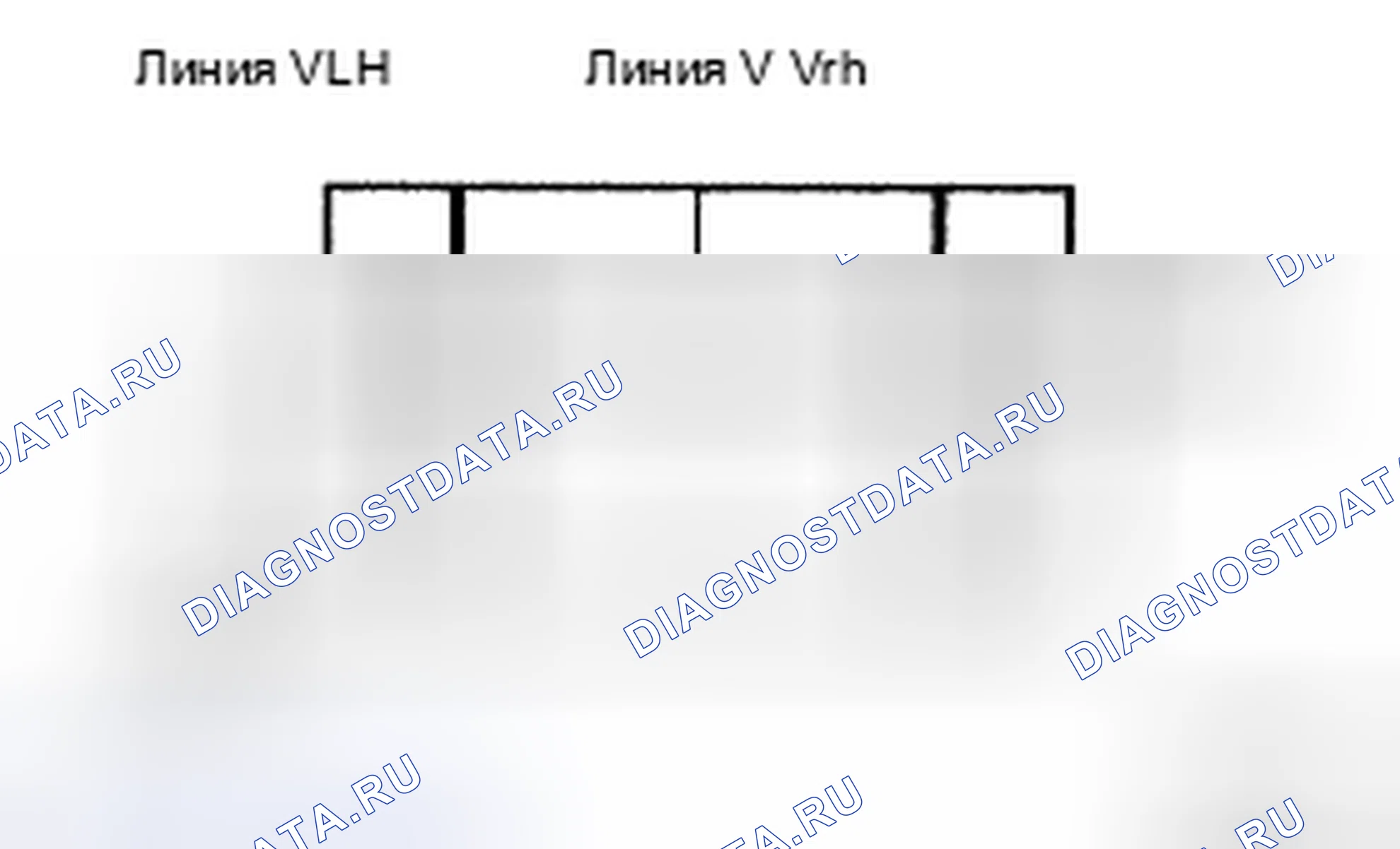 Рис. 24. Toyota 4Runner IV рестайлинг