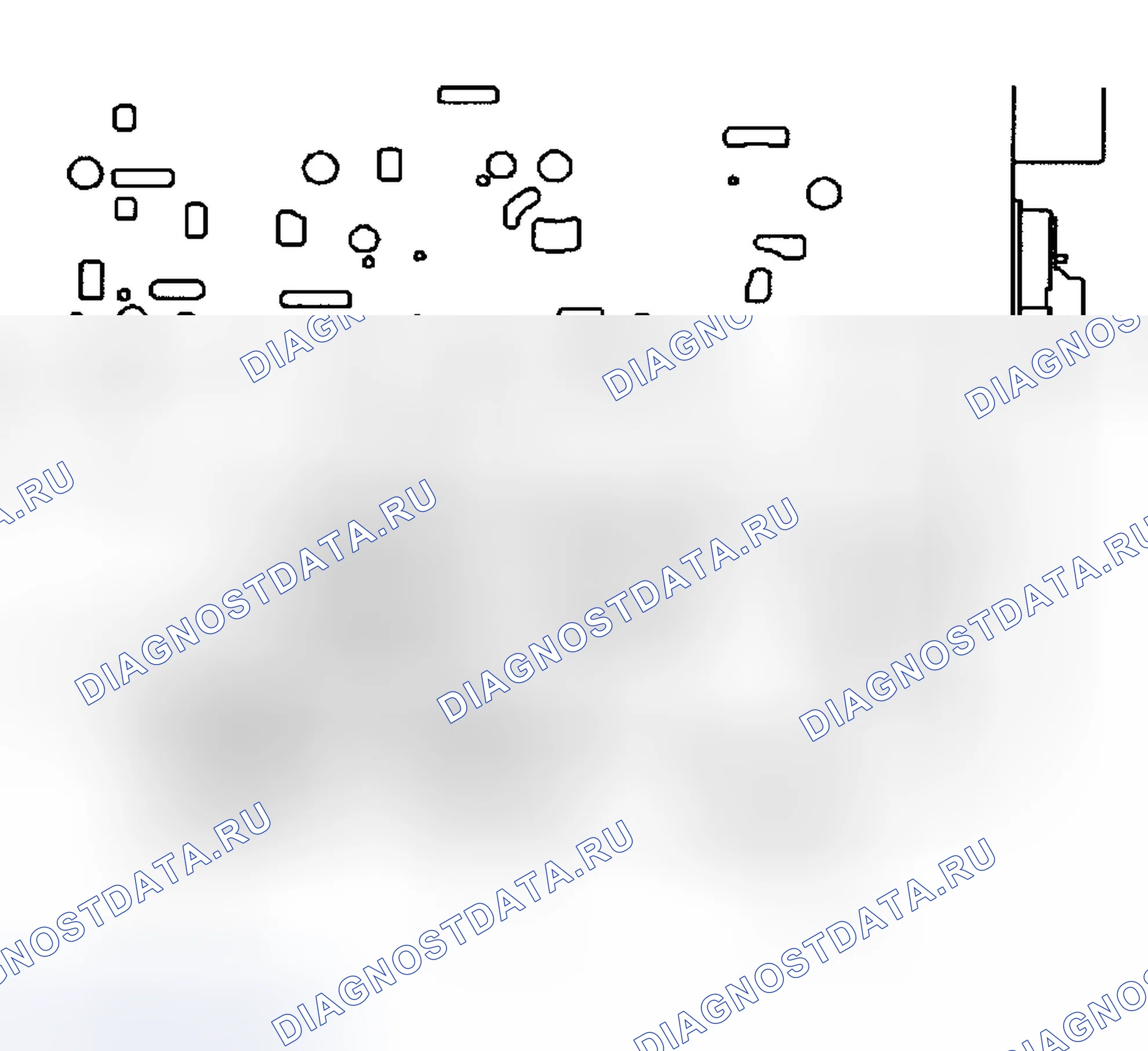 Рис. 234. Chevrolet Silverado 1500 HD 