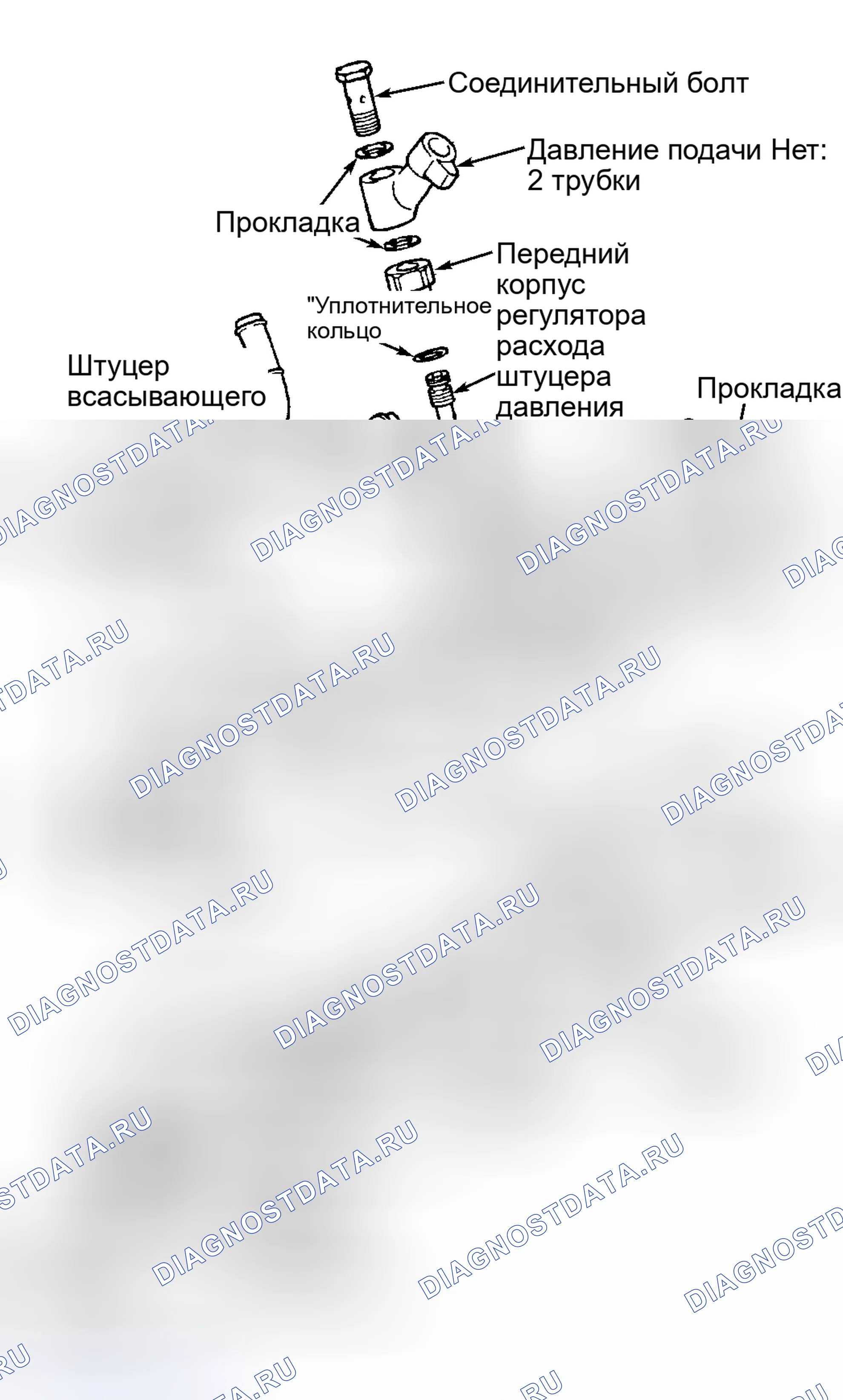 Рис. 8. Toyota Camry Solara I