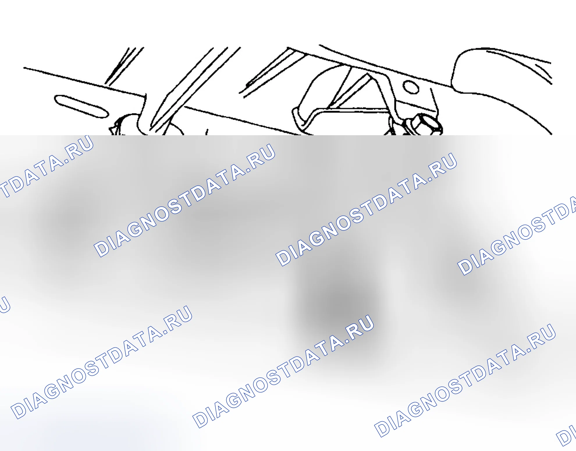 Рис. 89. Ford Ranger I