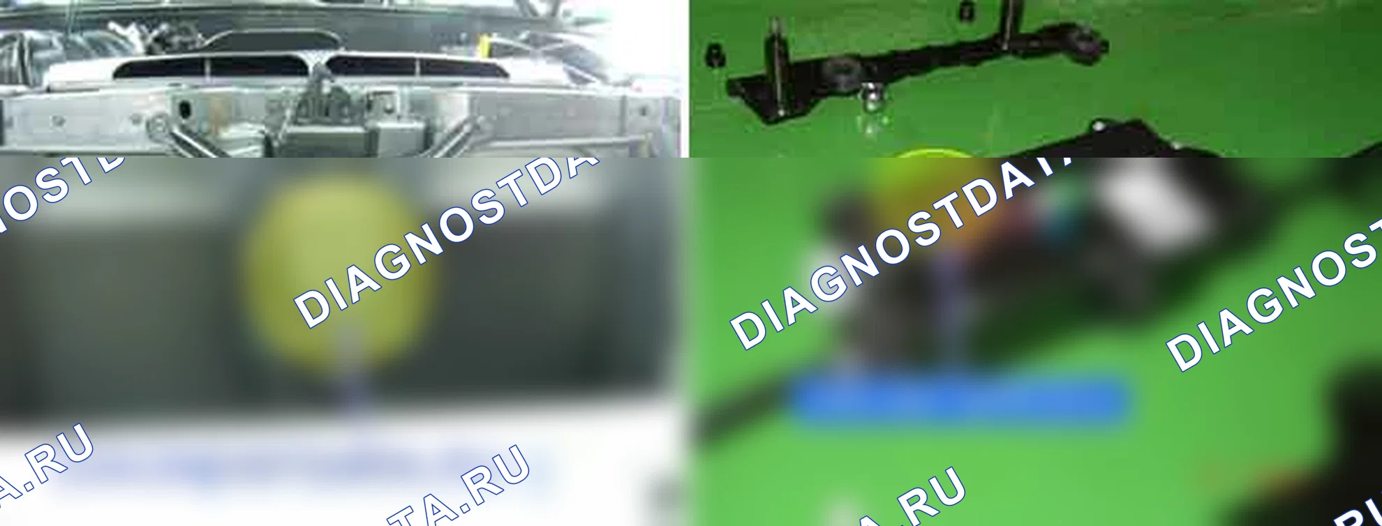 C1357: ошибка вероятности замедления SCC или DBF. Hyundai Genesis BH
