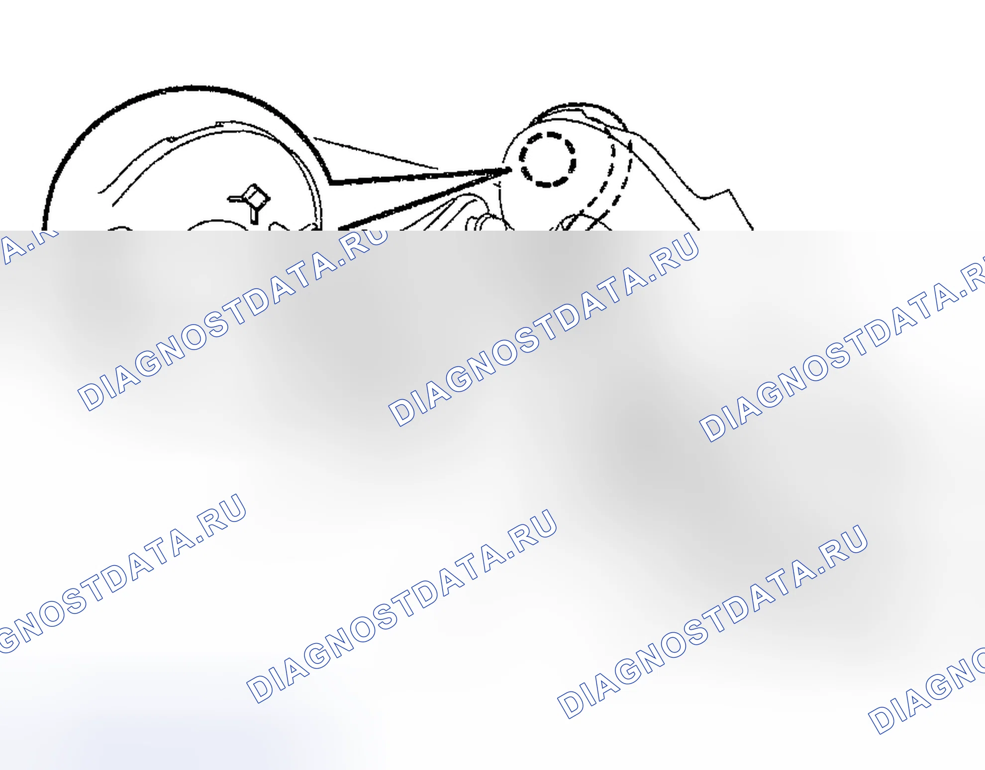 Рис. 32. Haval H6 III