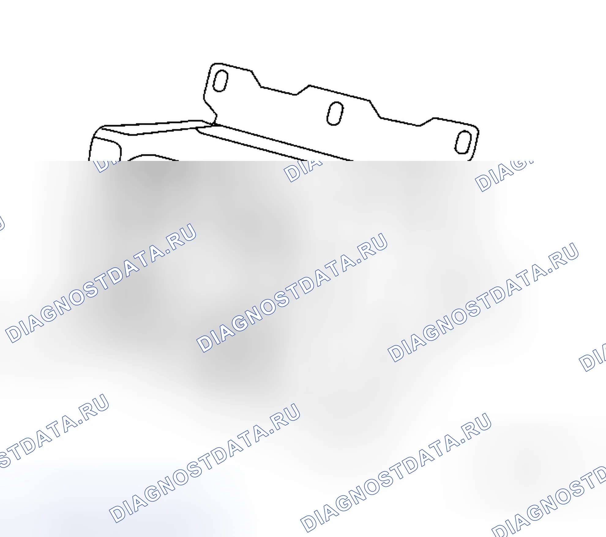 Рис. 24. Honda Mobilio I