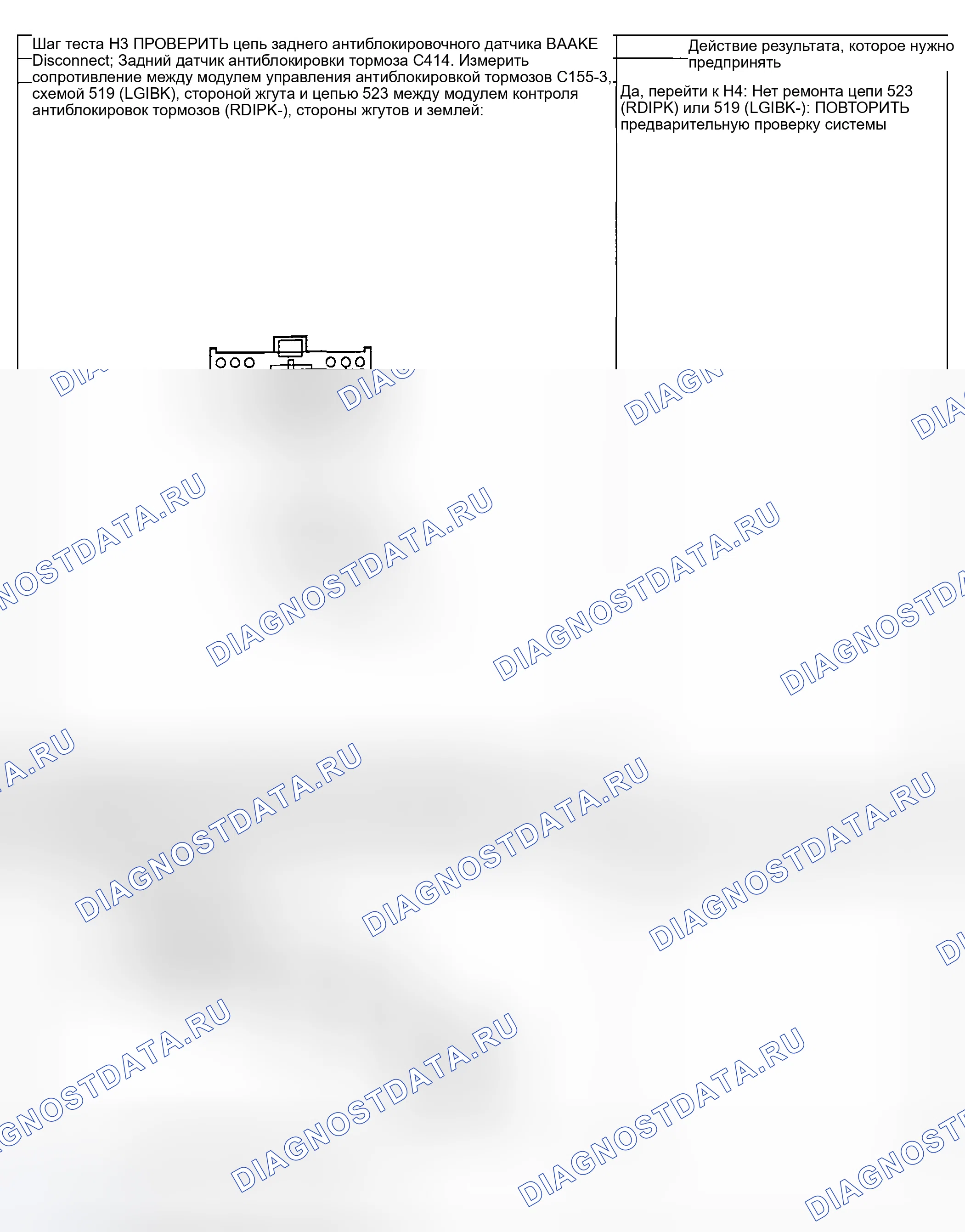 Рис. 21. Ford Pickup F250 Super Duty I