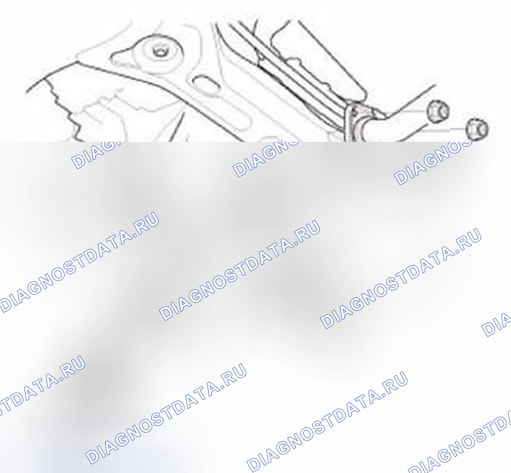 Рис. 497. Honda Civic IX