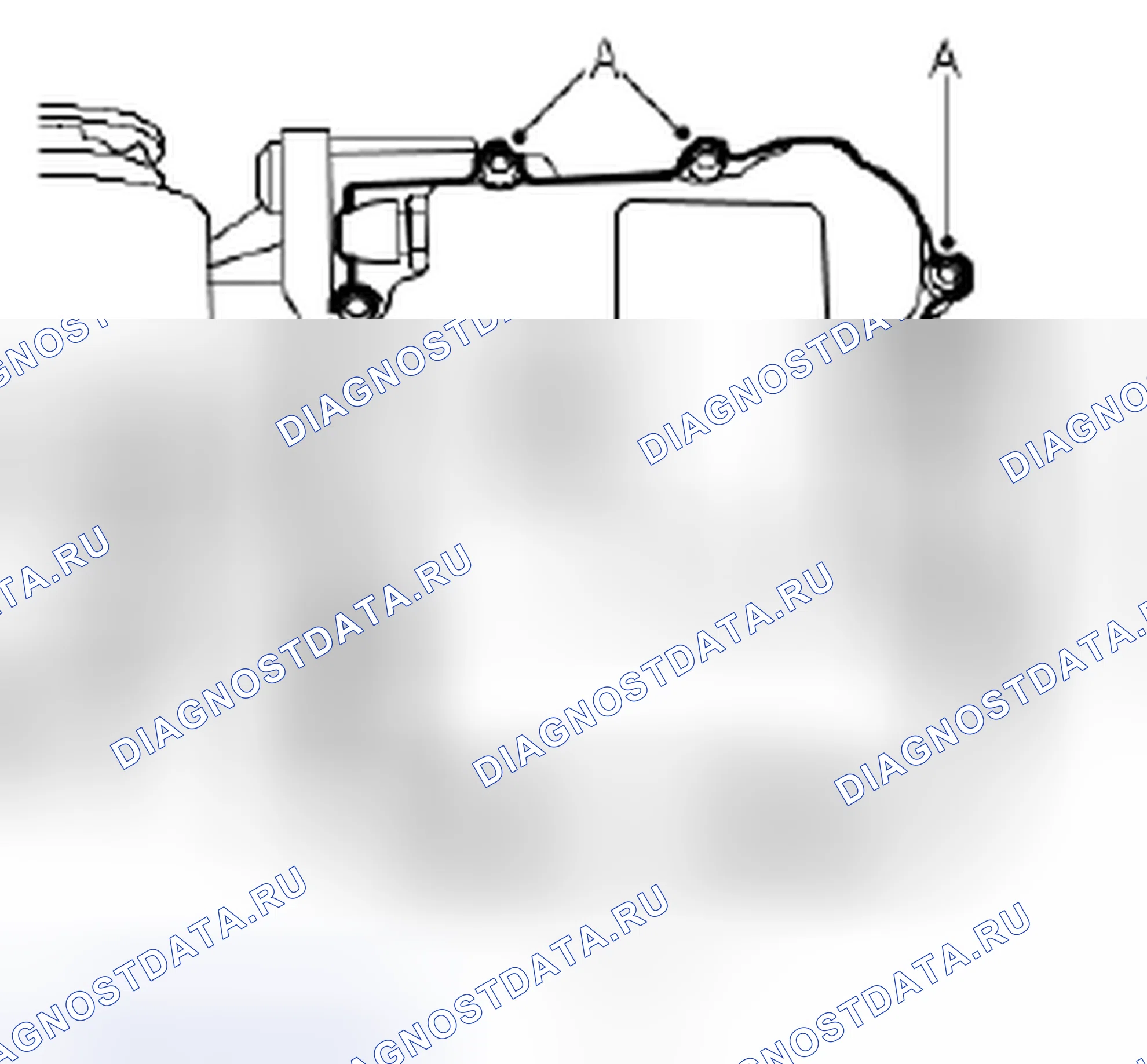 Рис. 17. Saab 9-3 II
