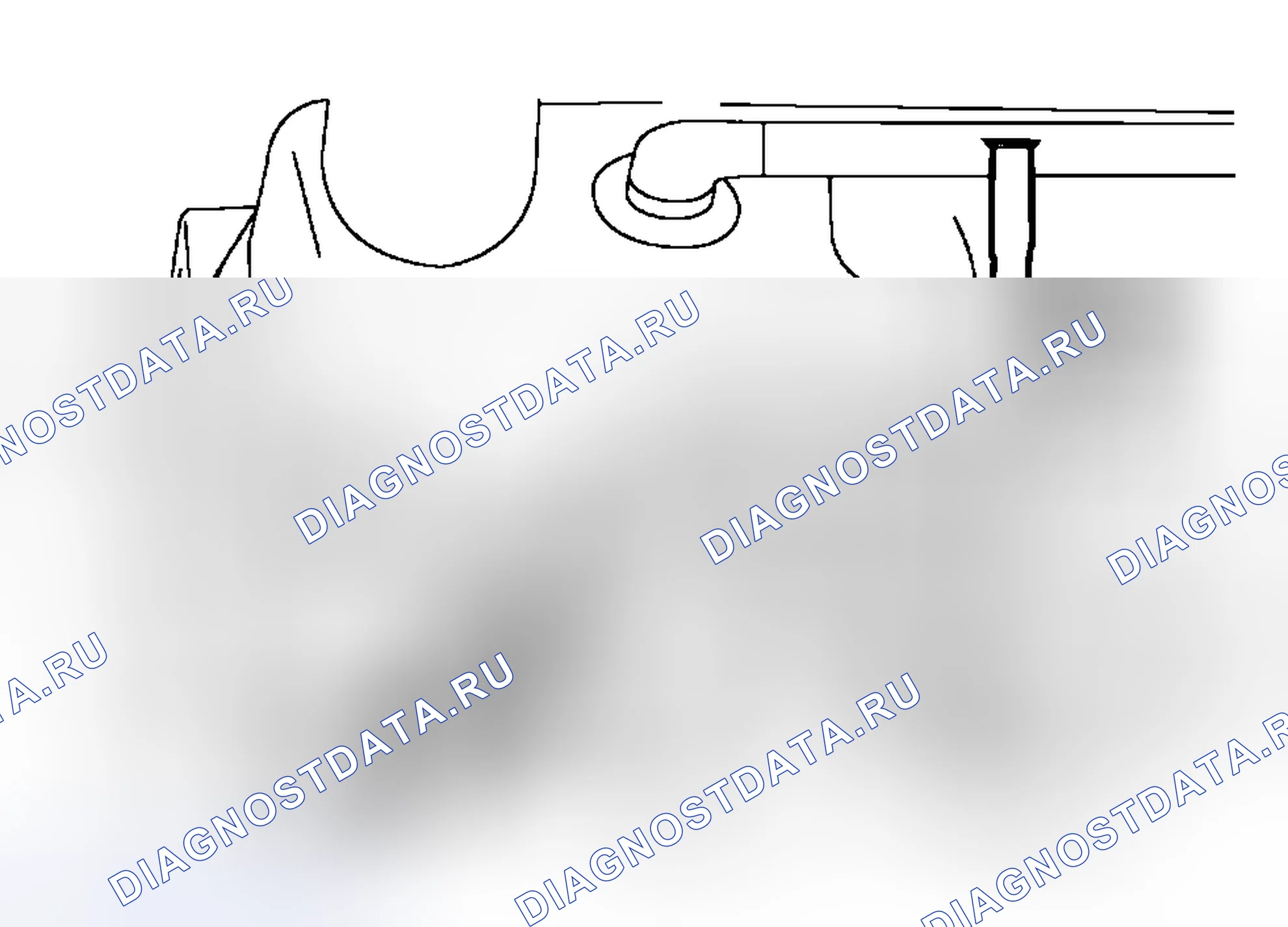 Рис. 178. Hyundai Mistra I рестайлинг