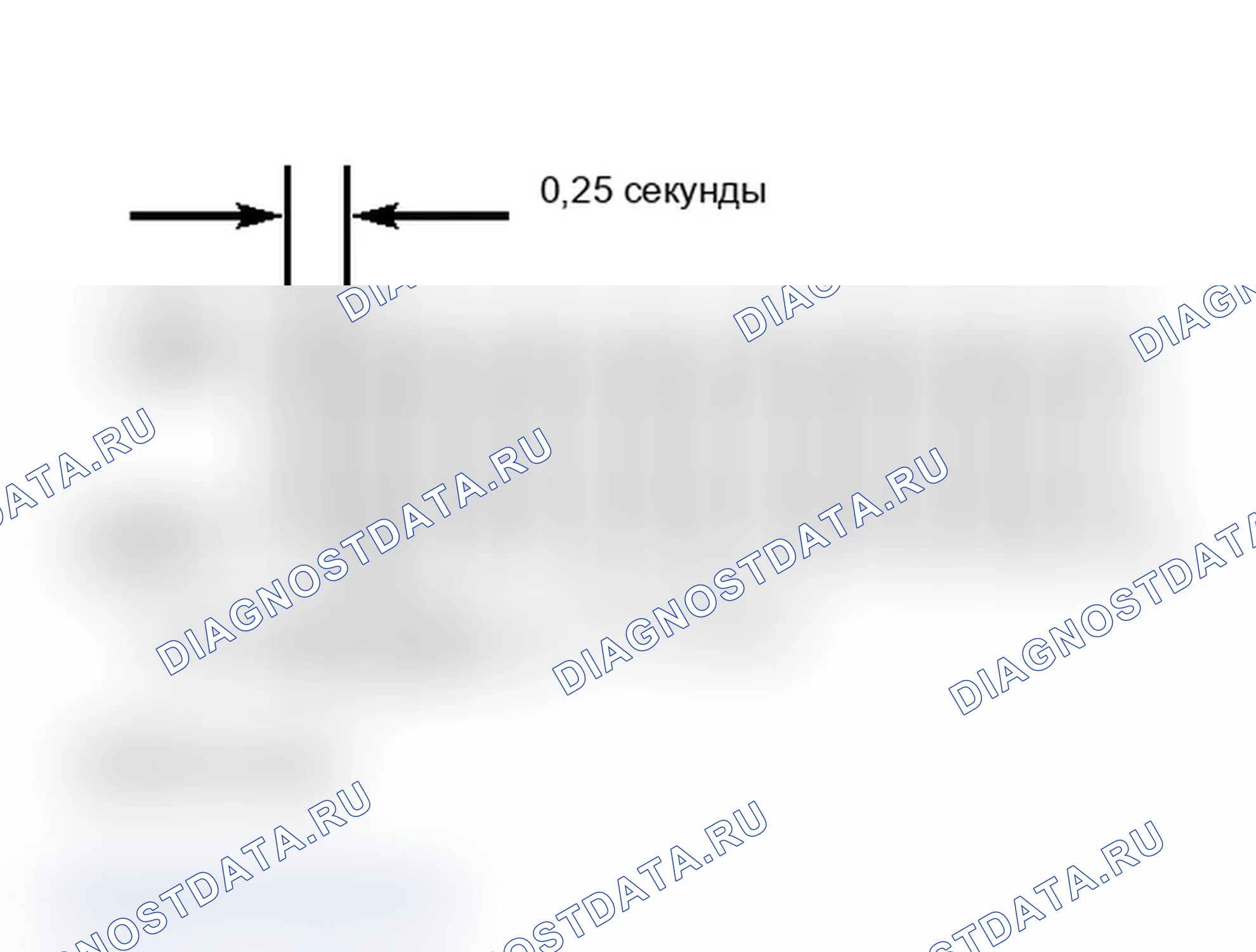 Рис. 114. Toyota Camry V30