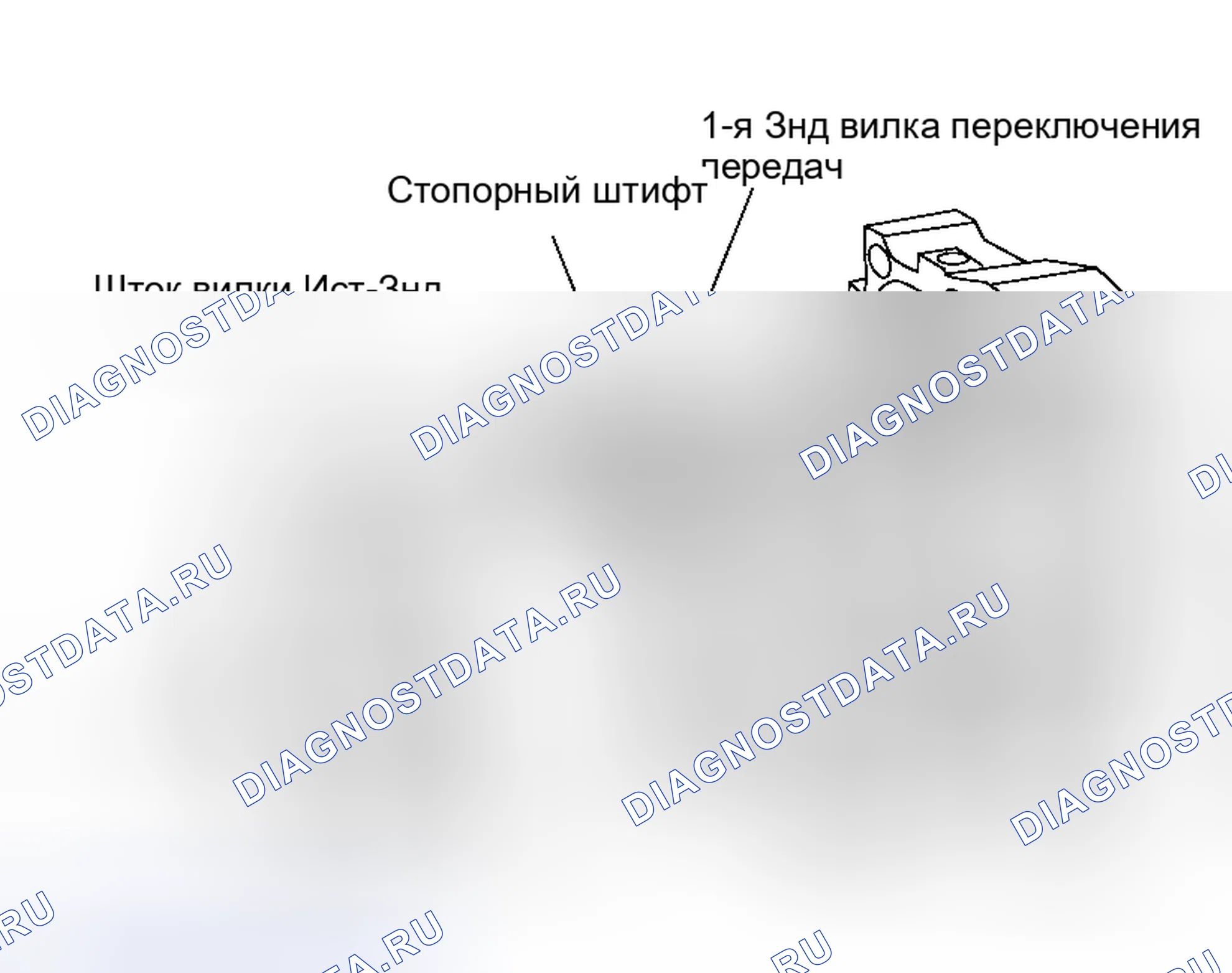 Рис. 187. Honda Odyssey I