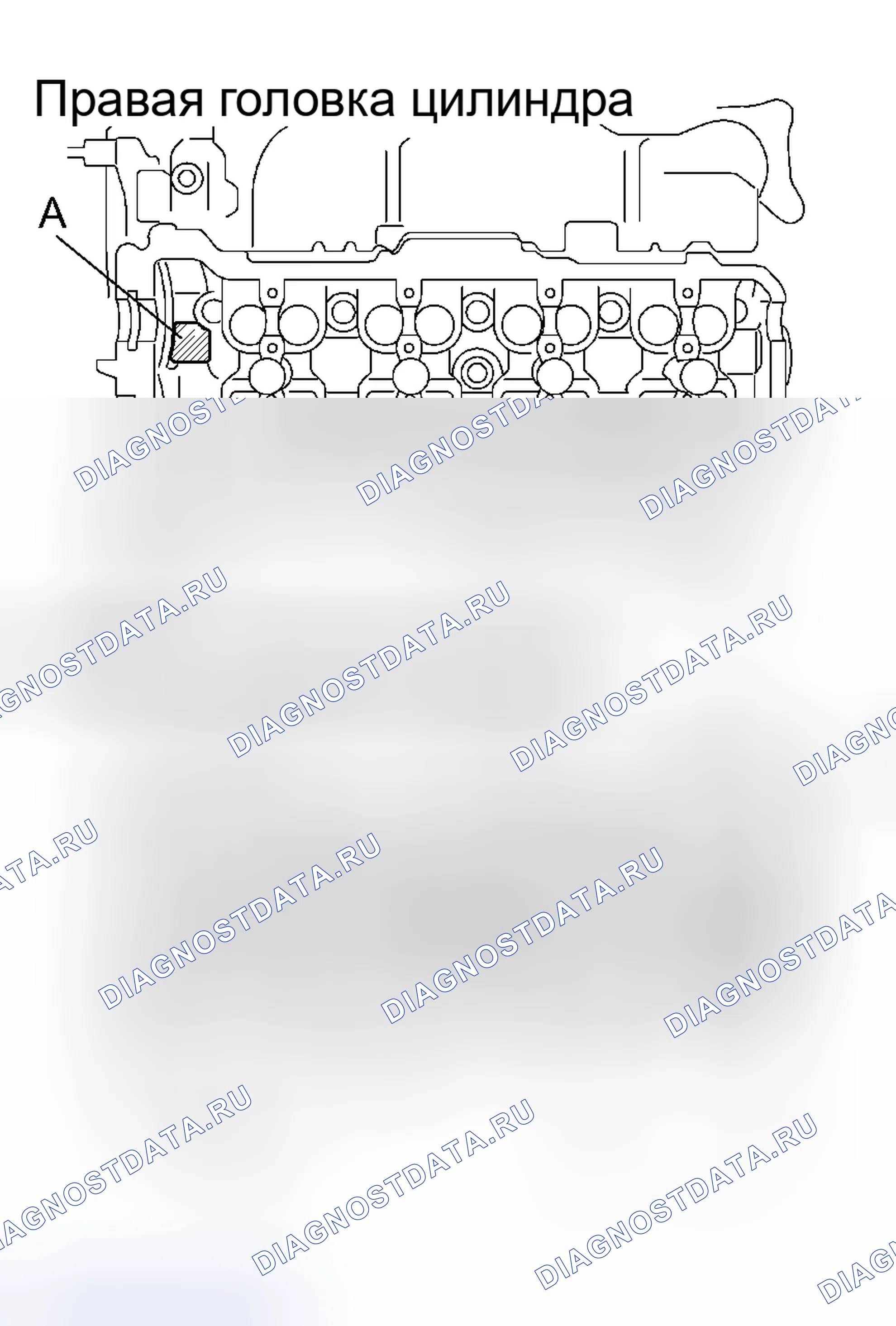 Рис. 96. Haval Xiaolong Max I