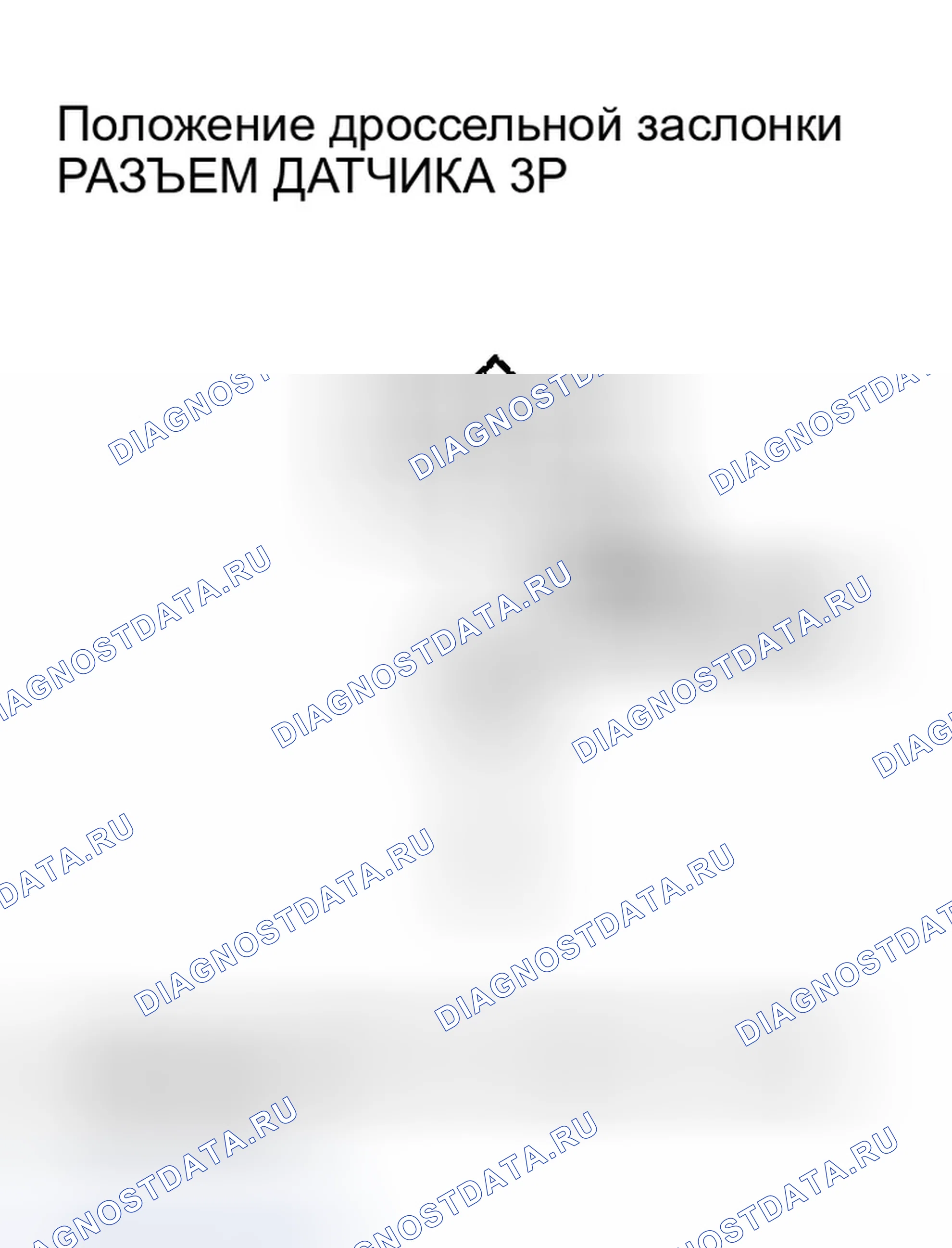 Рис. 505. Honda Civic VII рестайлинг