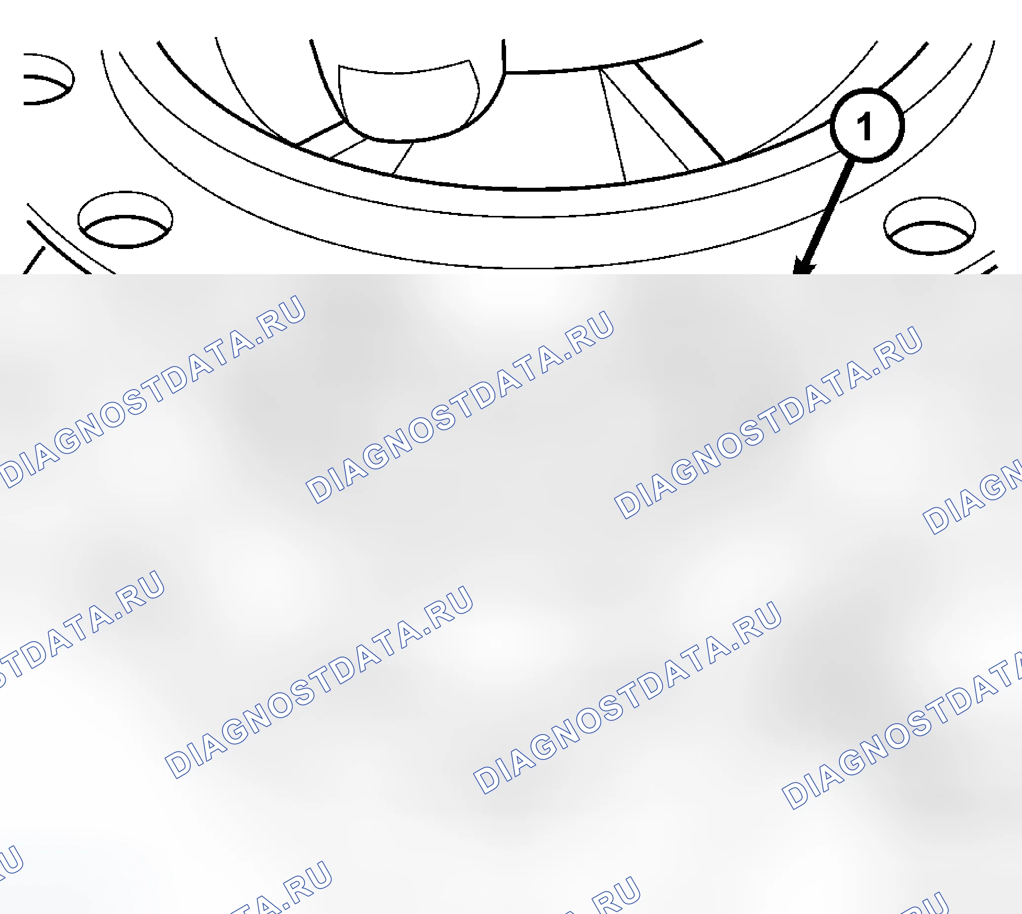 Рис. 203. Chrysler Pacifica CS
