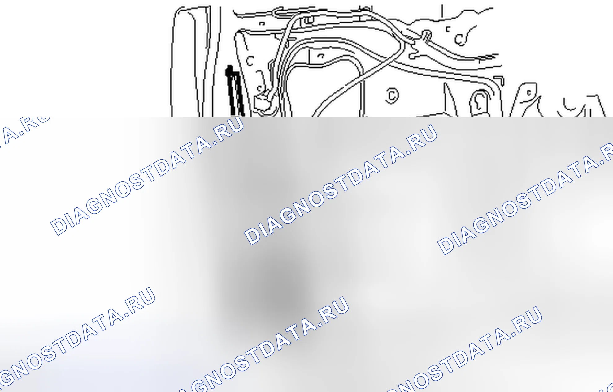 Рис. 77. Honda Accord VII