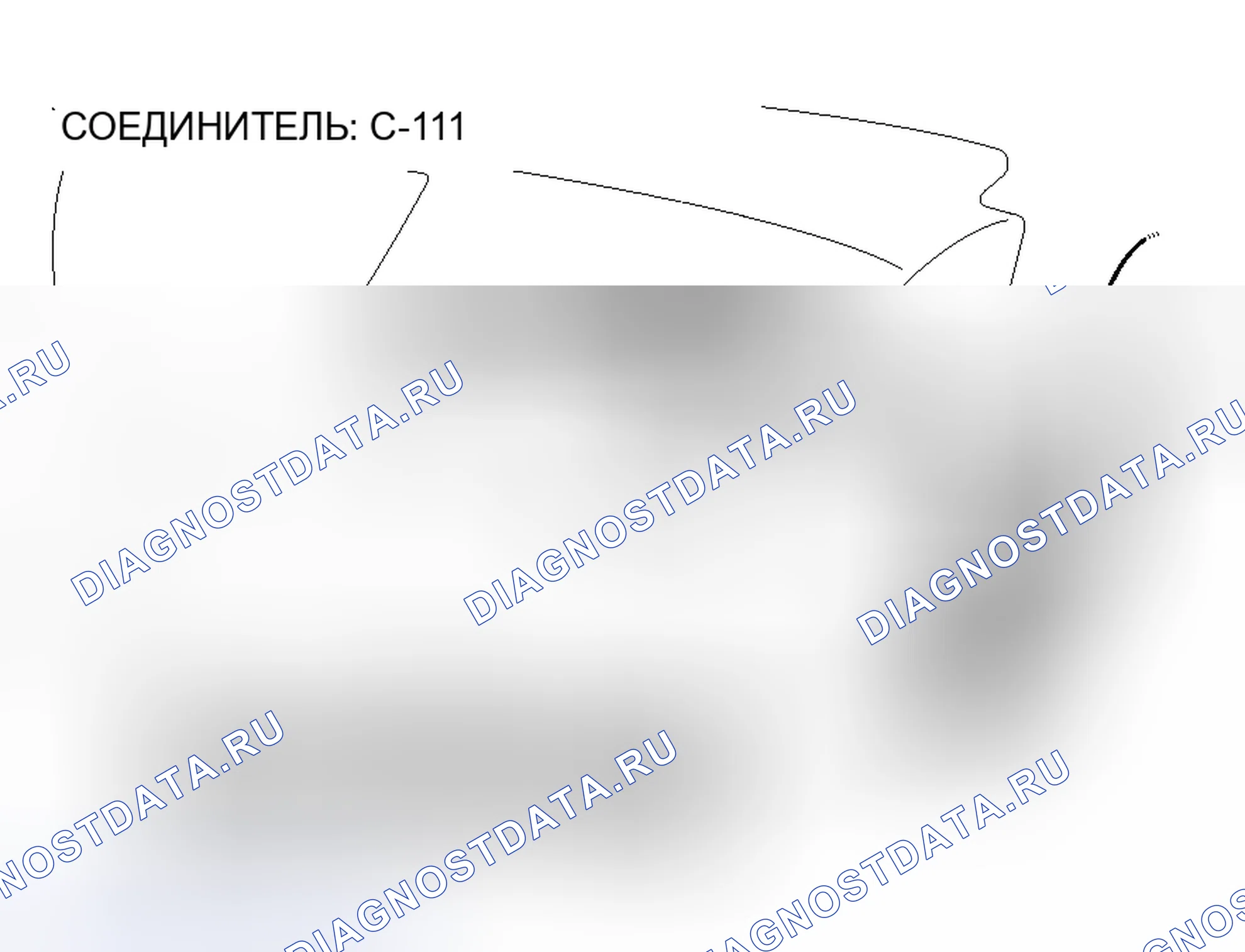 Рис. 145. Mitsubishi Lancer Evolution IX