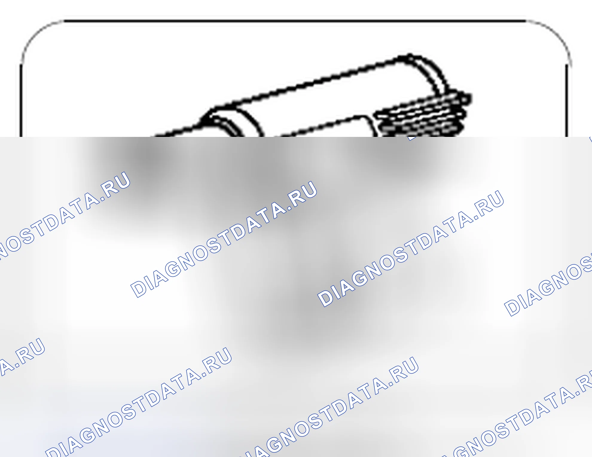 Рис. 230. Kia Soul I
