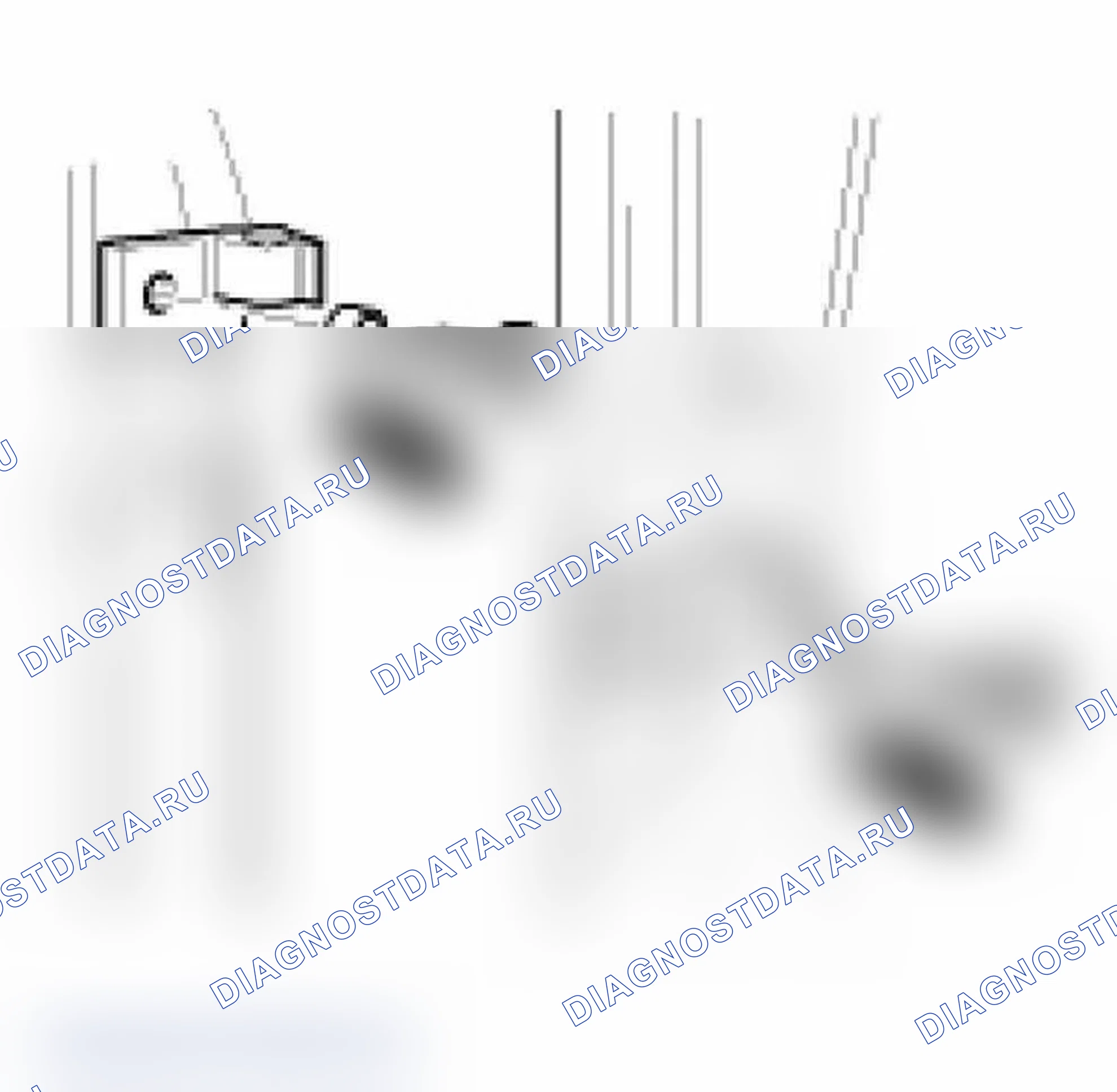 Рис. 31. Porsche Boxster S 986