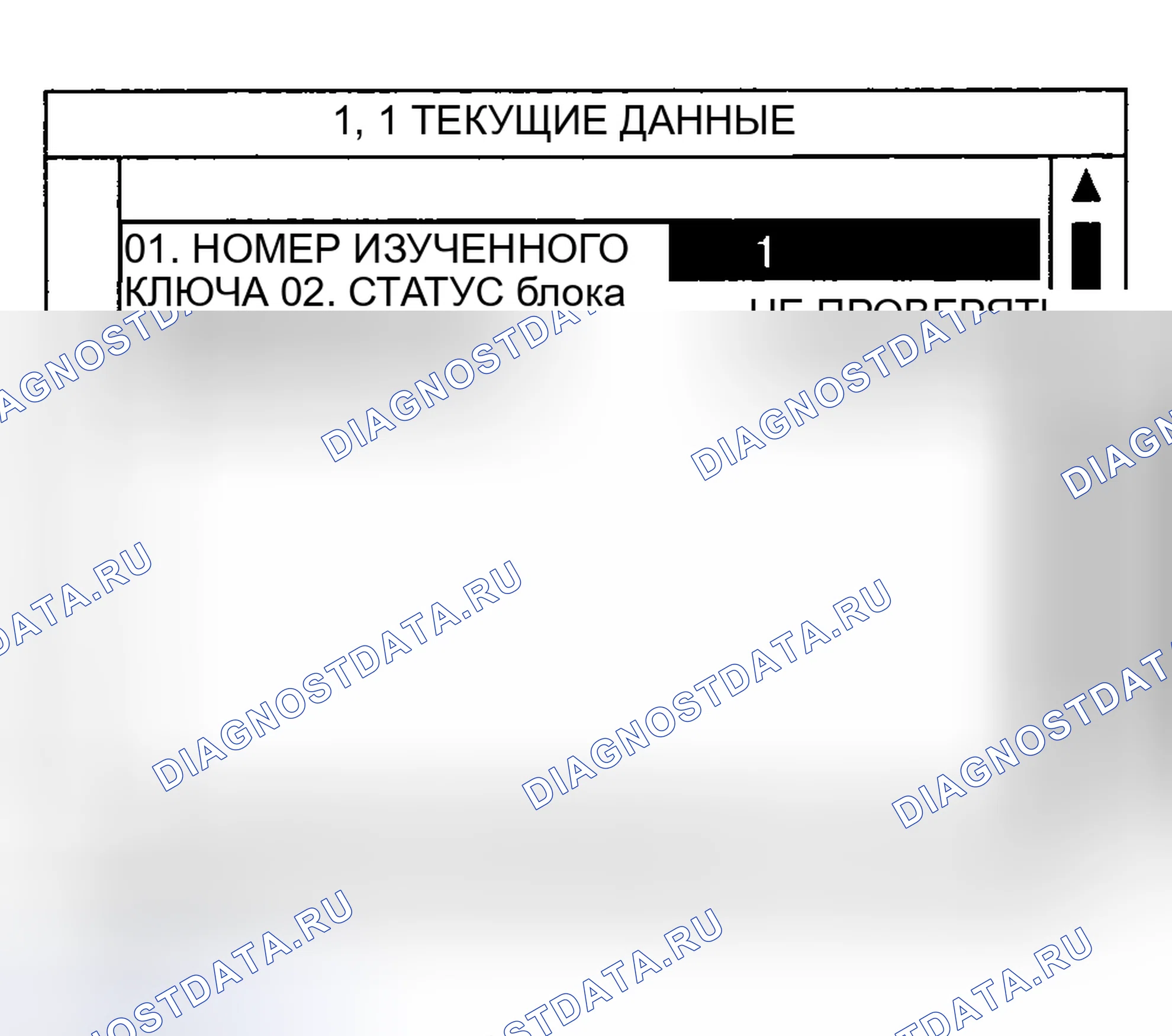 Рис. 15. Kia Sportage II