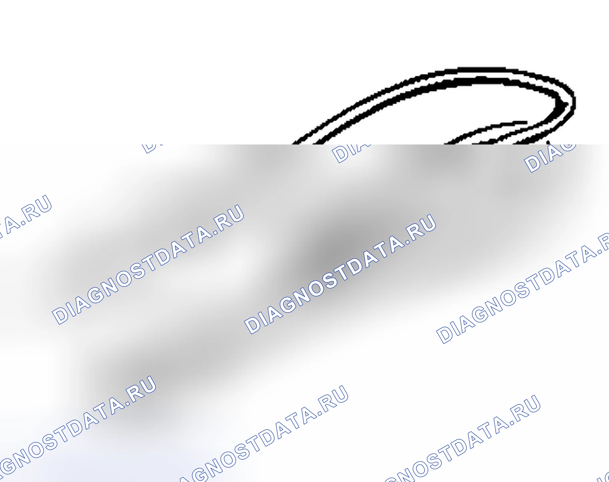 Рис. 289. Mitsubishi Endeavor I