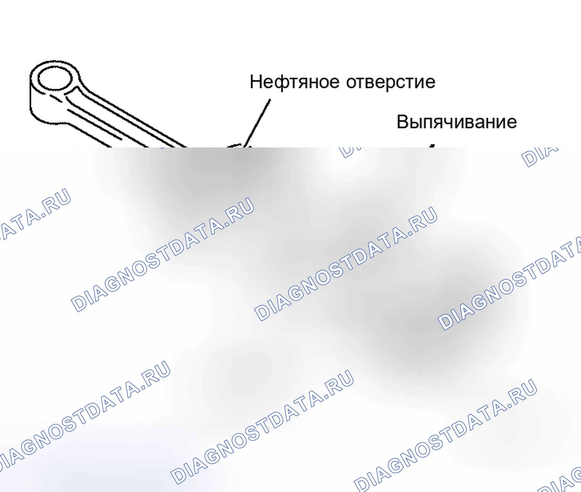 Рис. 102. Honda Jazz AA I