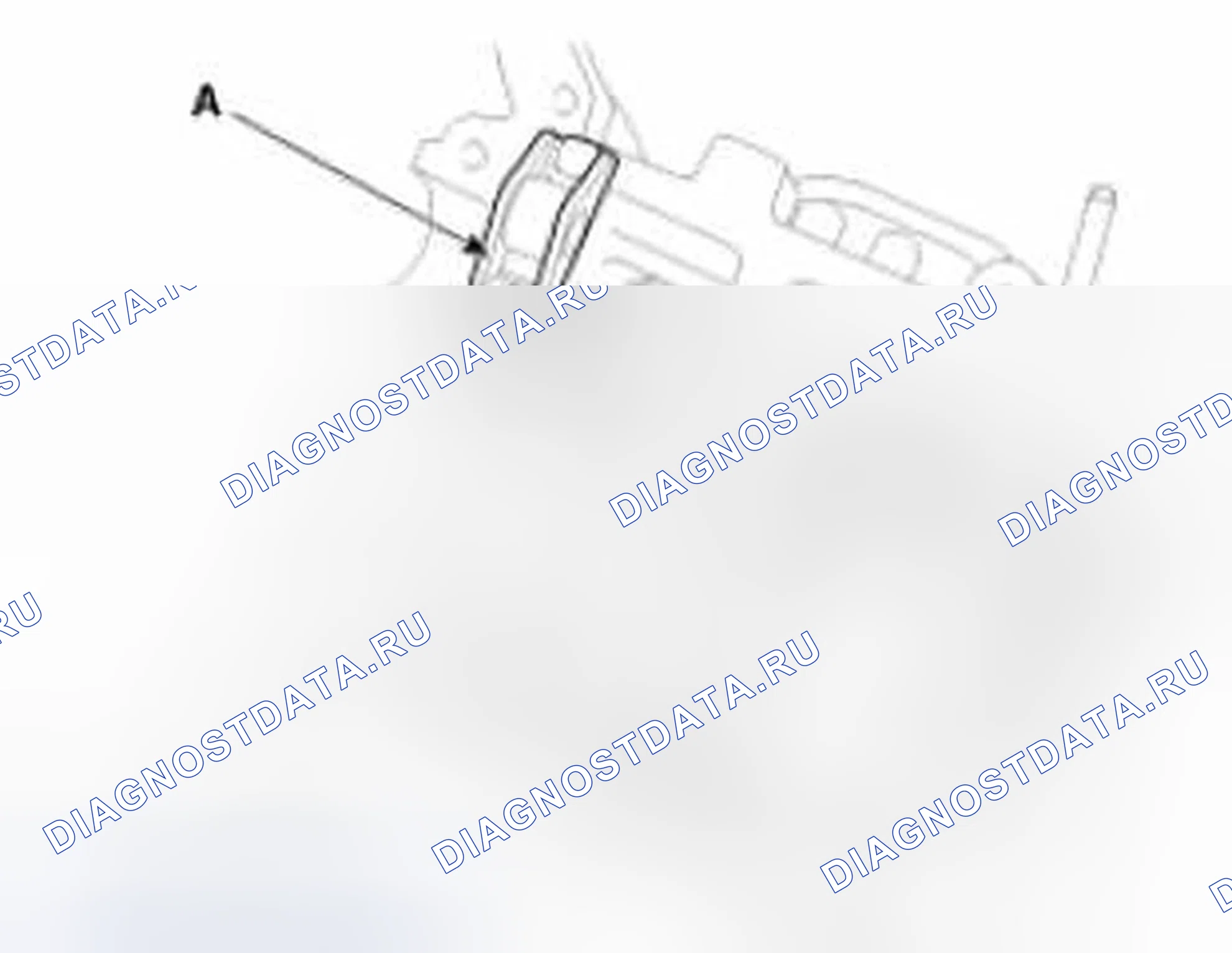 Рис. 293. Hyundai Equus II