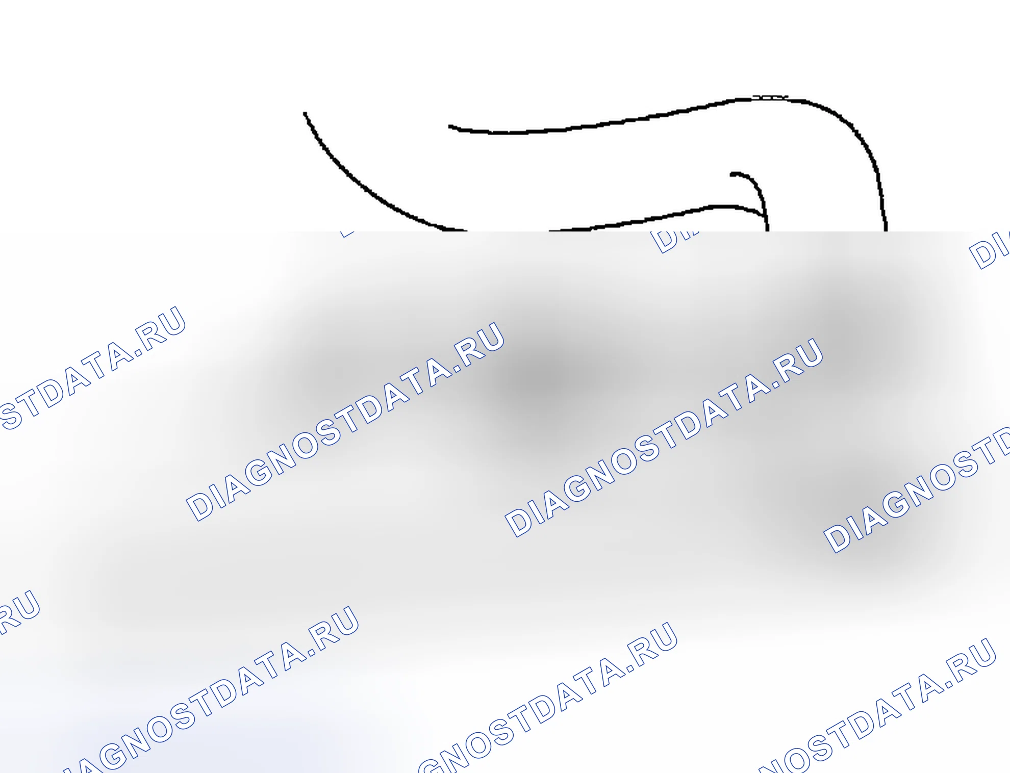 Рис. 270. Geely Xingyue L I