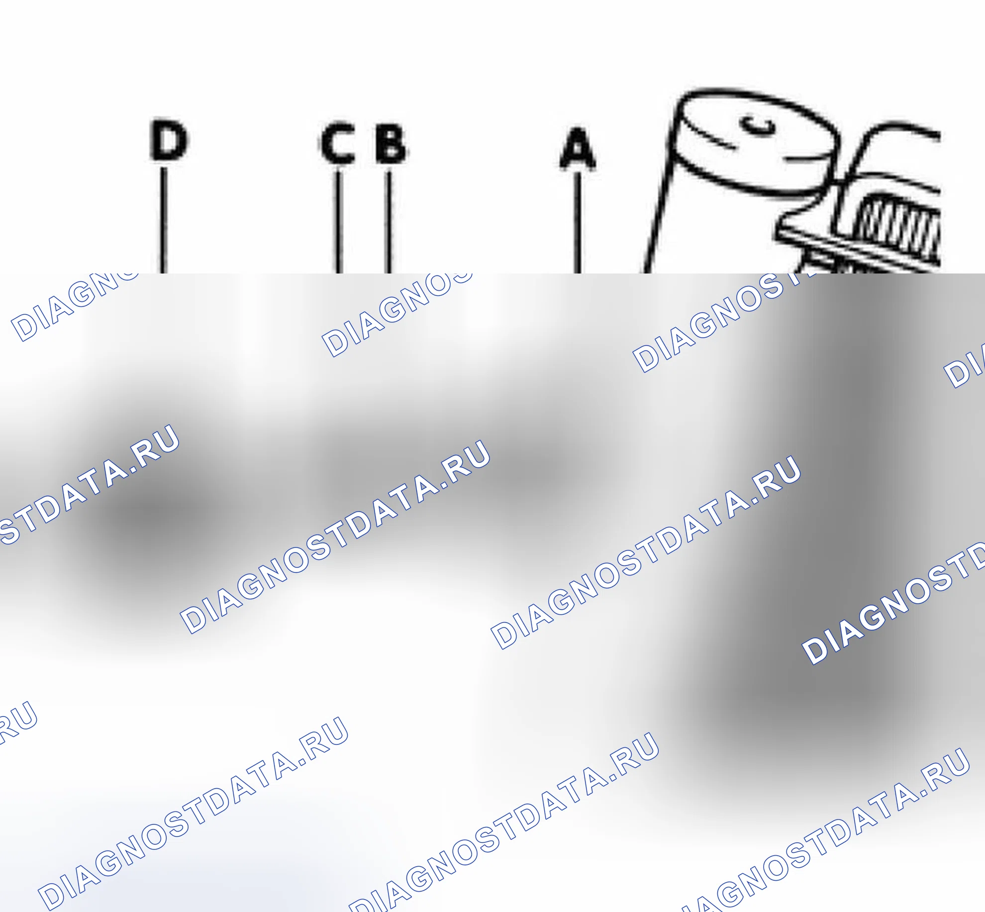 Рис. 27. Audi S8 D2 рестайлинг 2