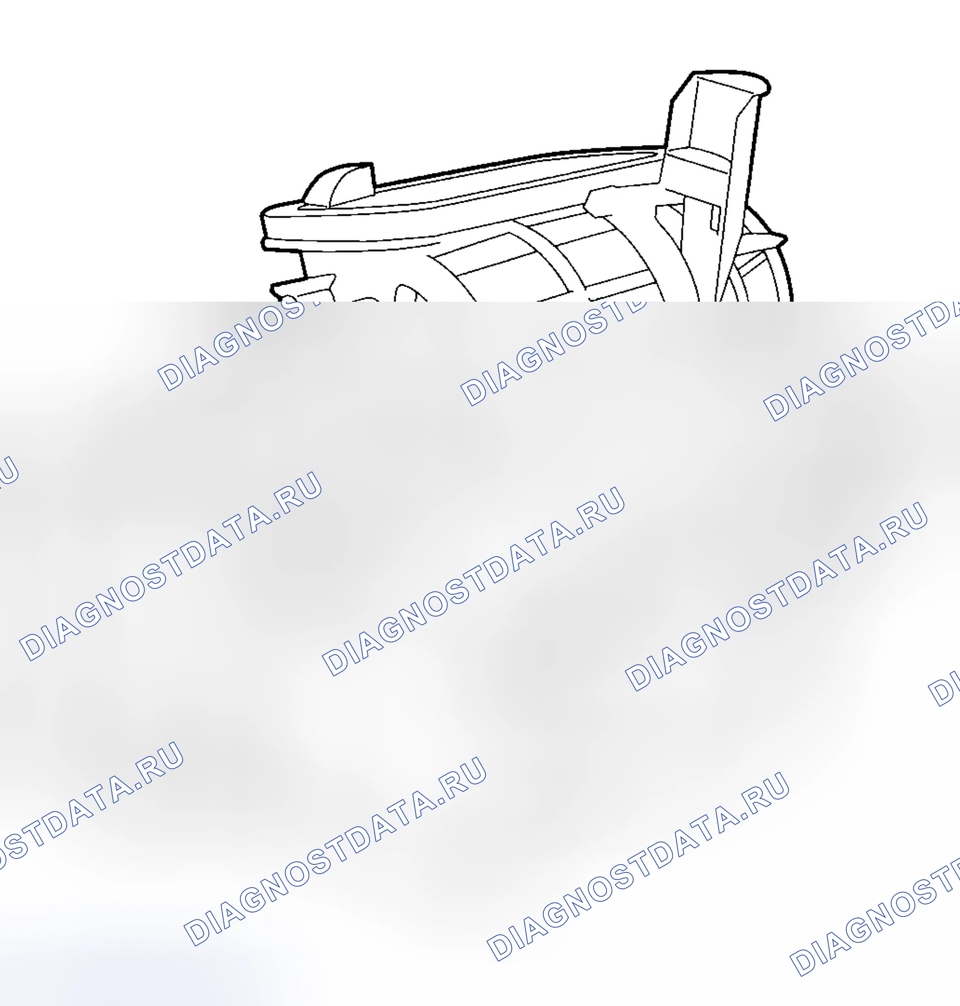 Рис. 16. Honda Vezel I