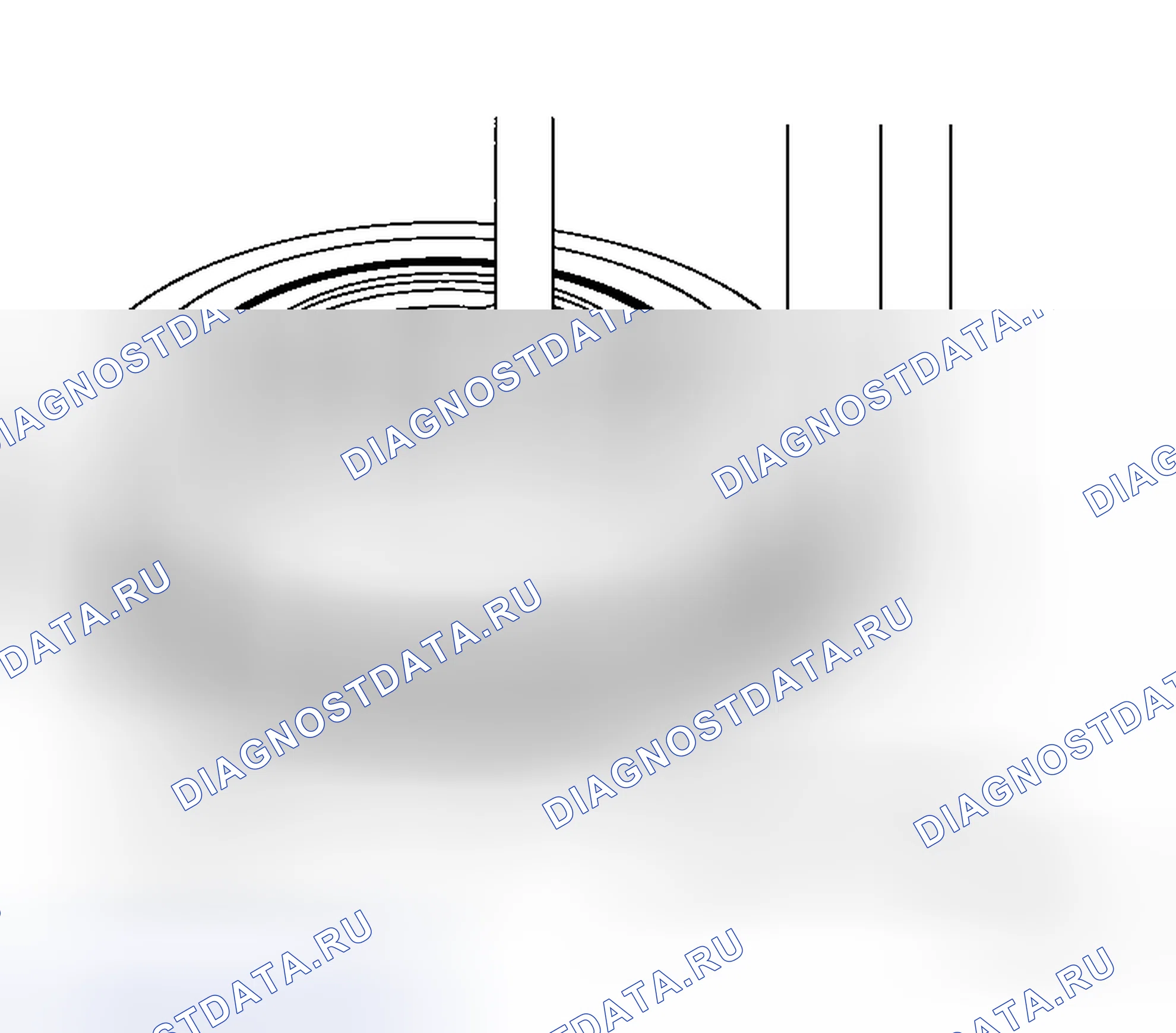 Рис. 12. Honda Lagreat I