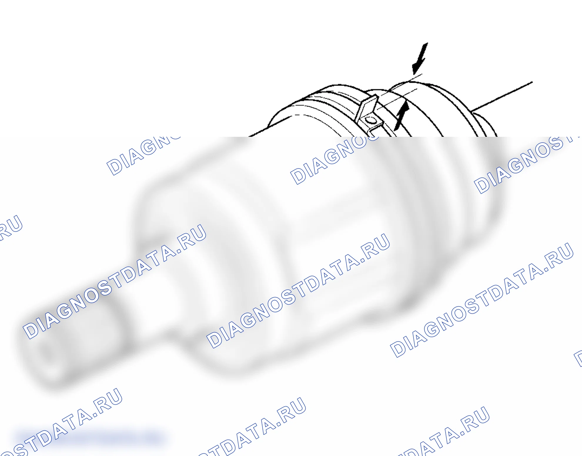 Рис. 52. Honda Element YH2