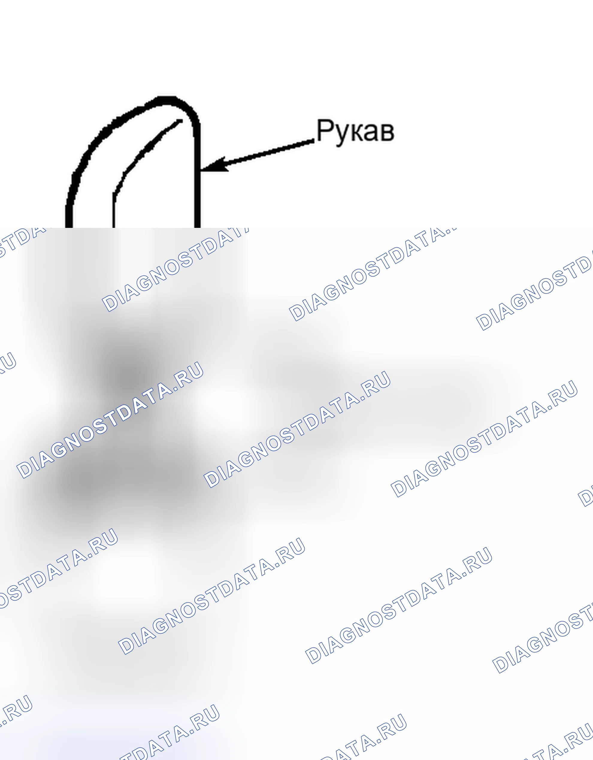 Рис. 14. Honda FR-V I