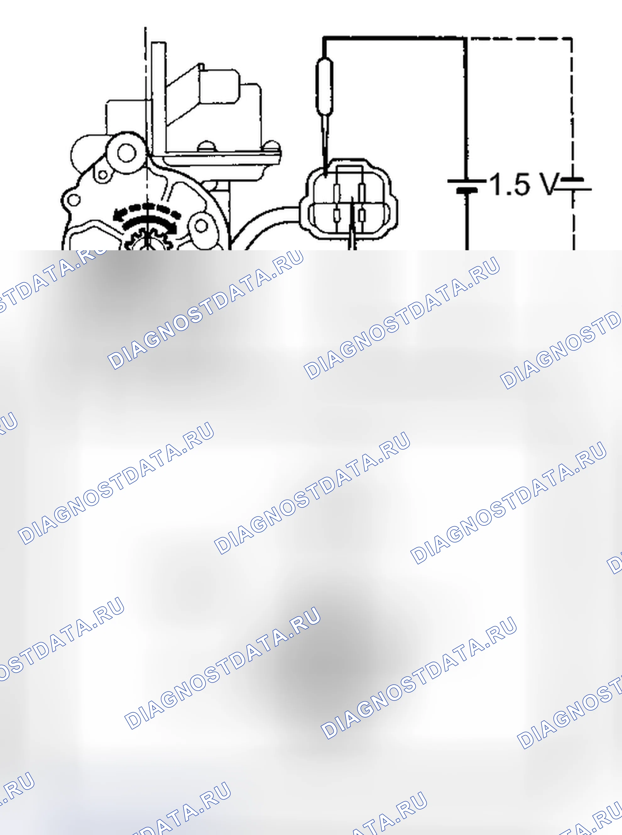 Рис. 162. Toyota FJ Cruiser I