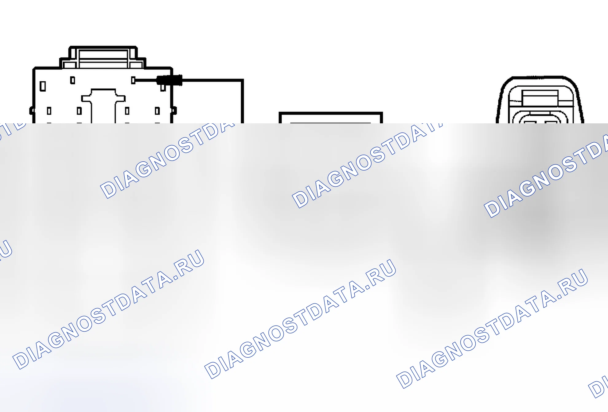 Рис. 28. Hyundai Matrix I