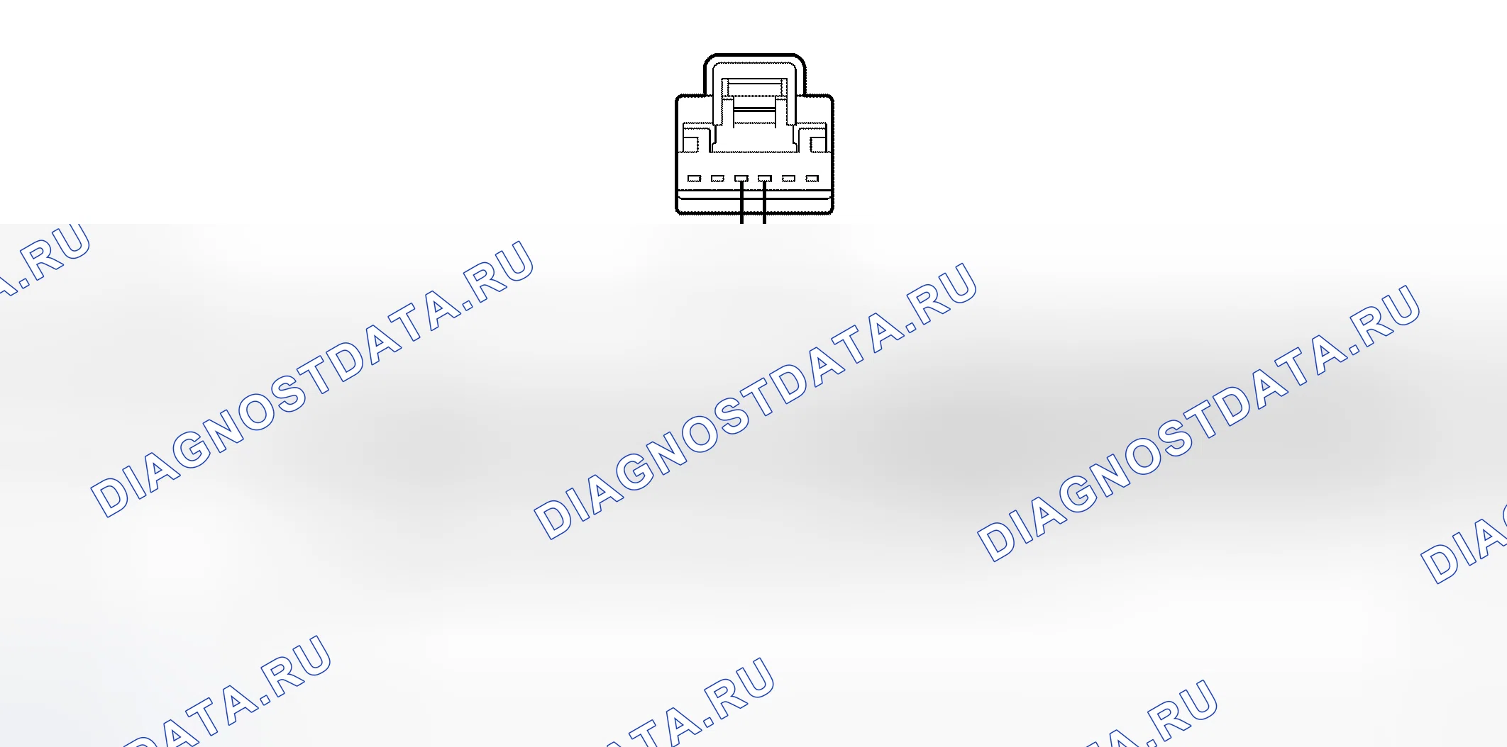 Рис. 65. Hyundai Mistra I рестайлинг
