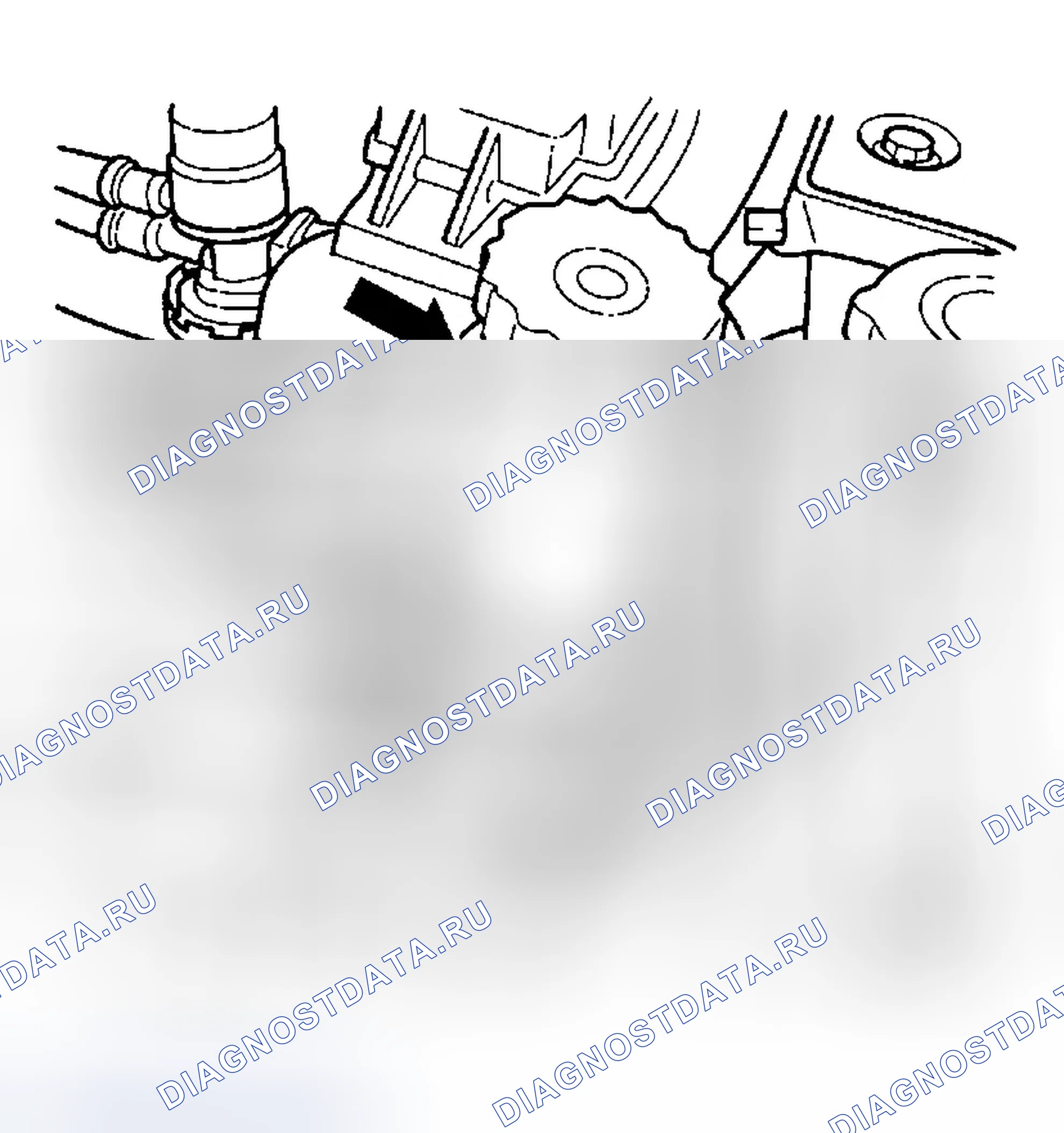 Рис. 6. Jeep Liberty I
