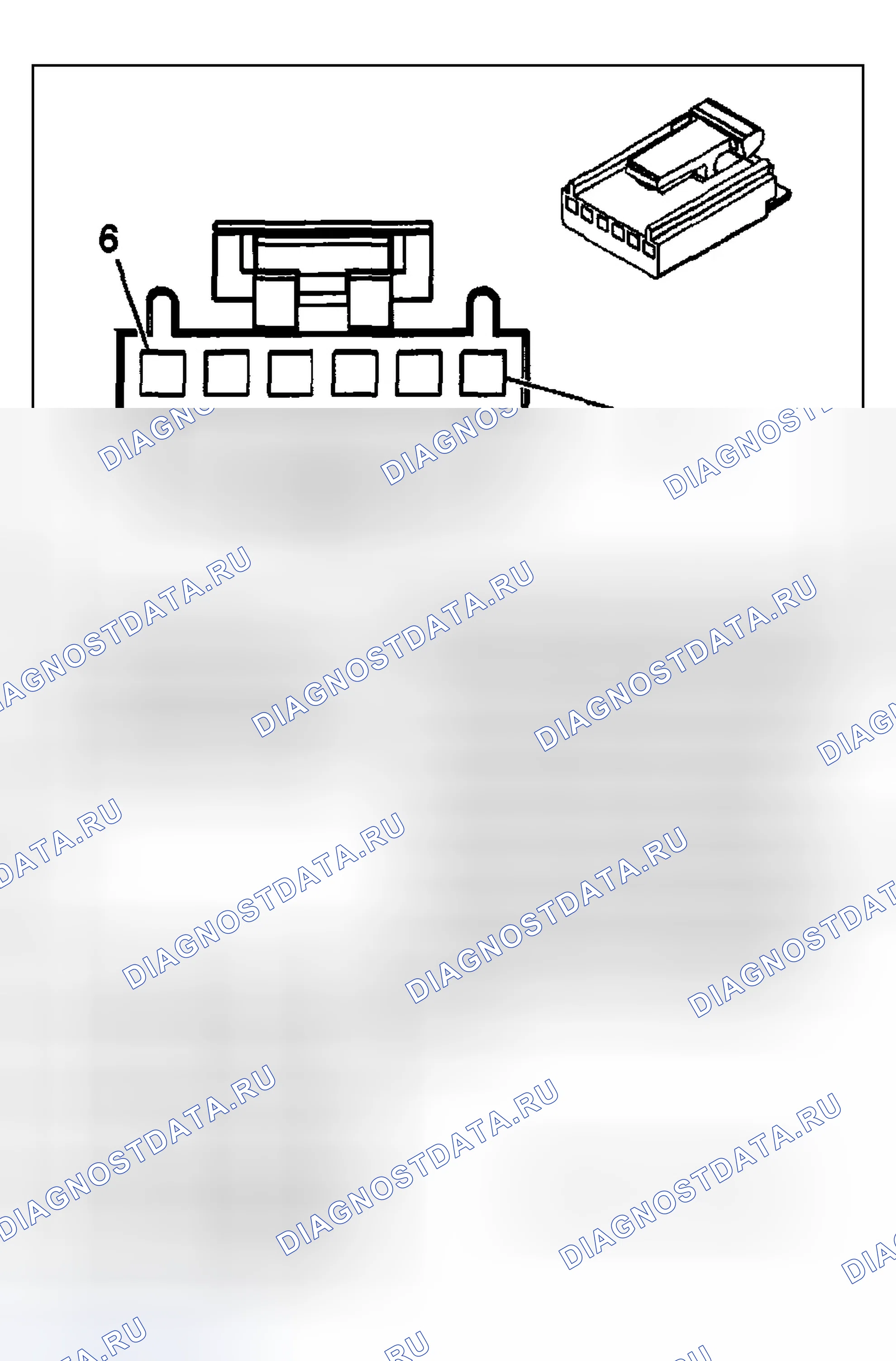 Рис. 399. Buick Century VI