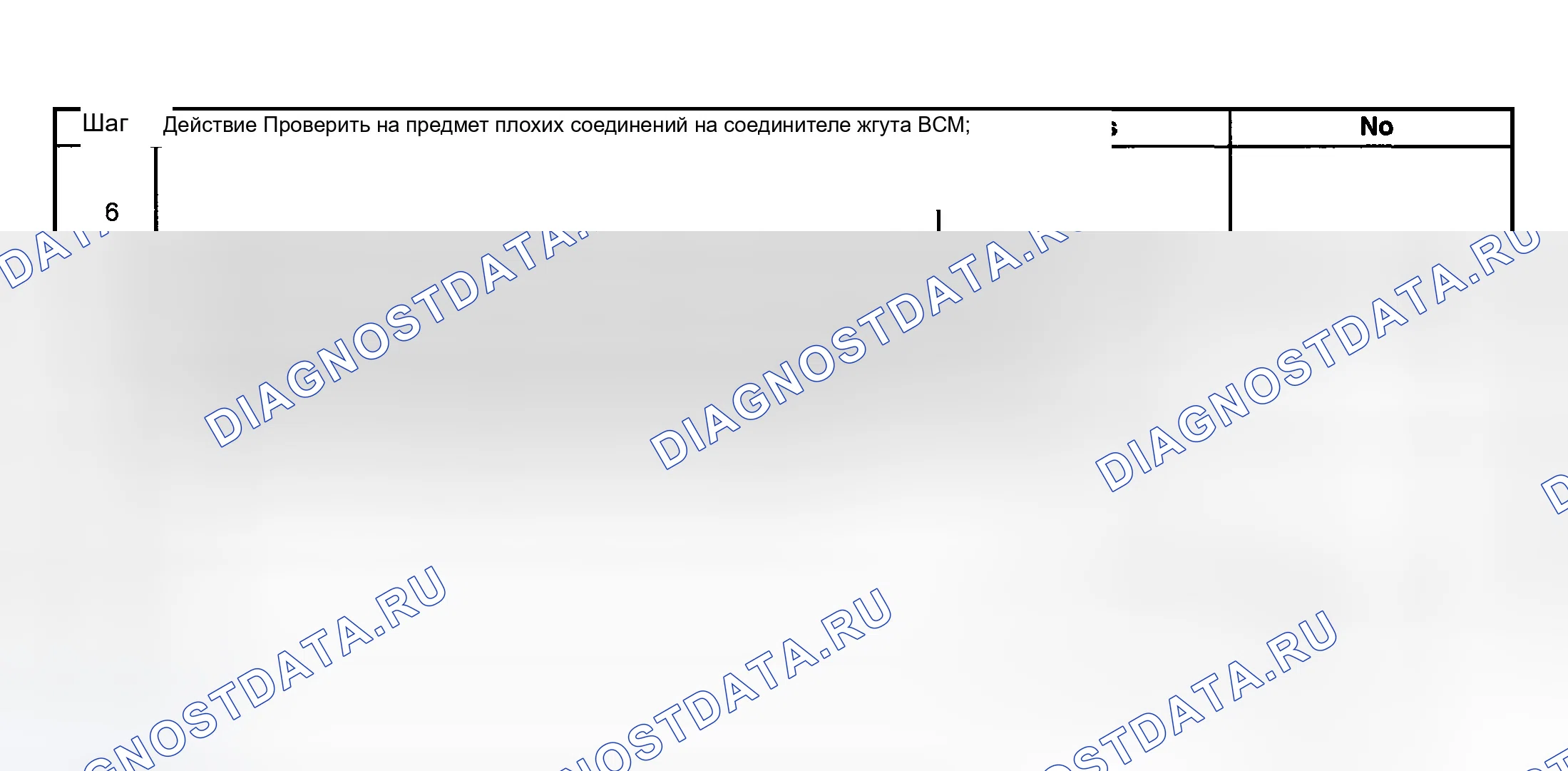 Рис. 19. Buick Century VI