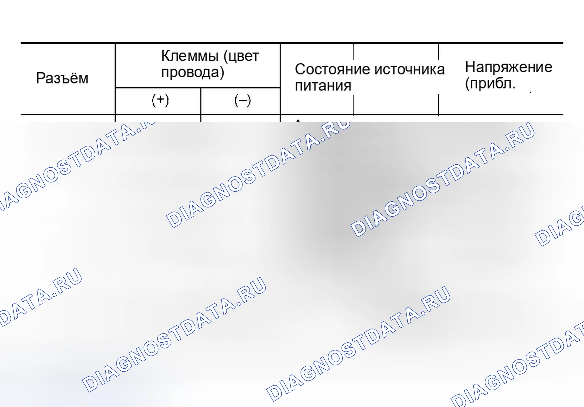 Рис. 65. Infiniti QX56 I