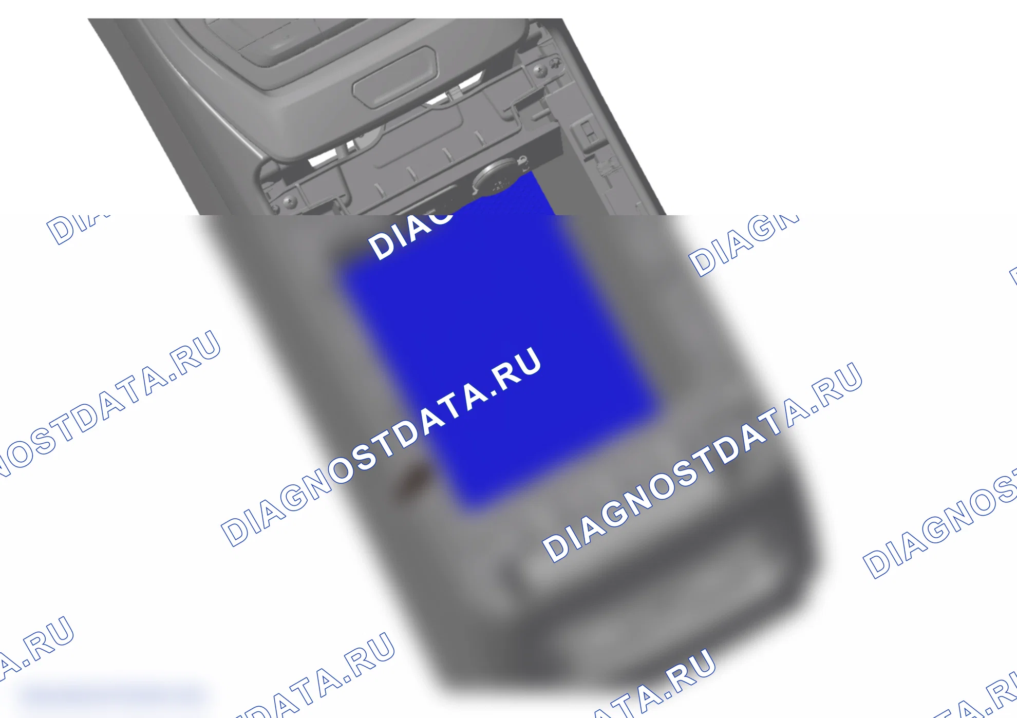 P Разблокировка- — Tank 400. Tank Tank 400 I