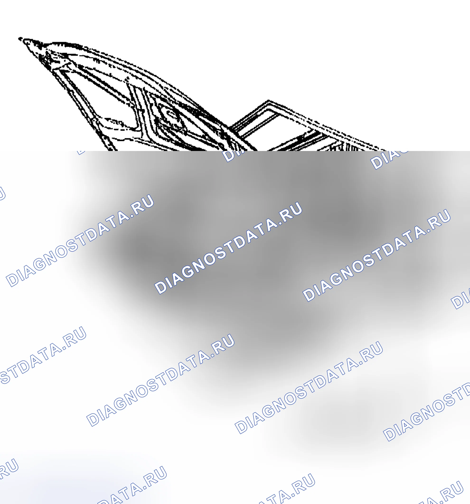Рис. 2. Kia Ceed CD