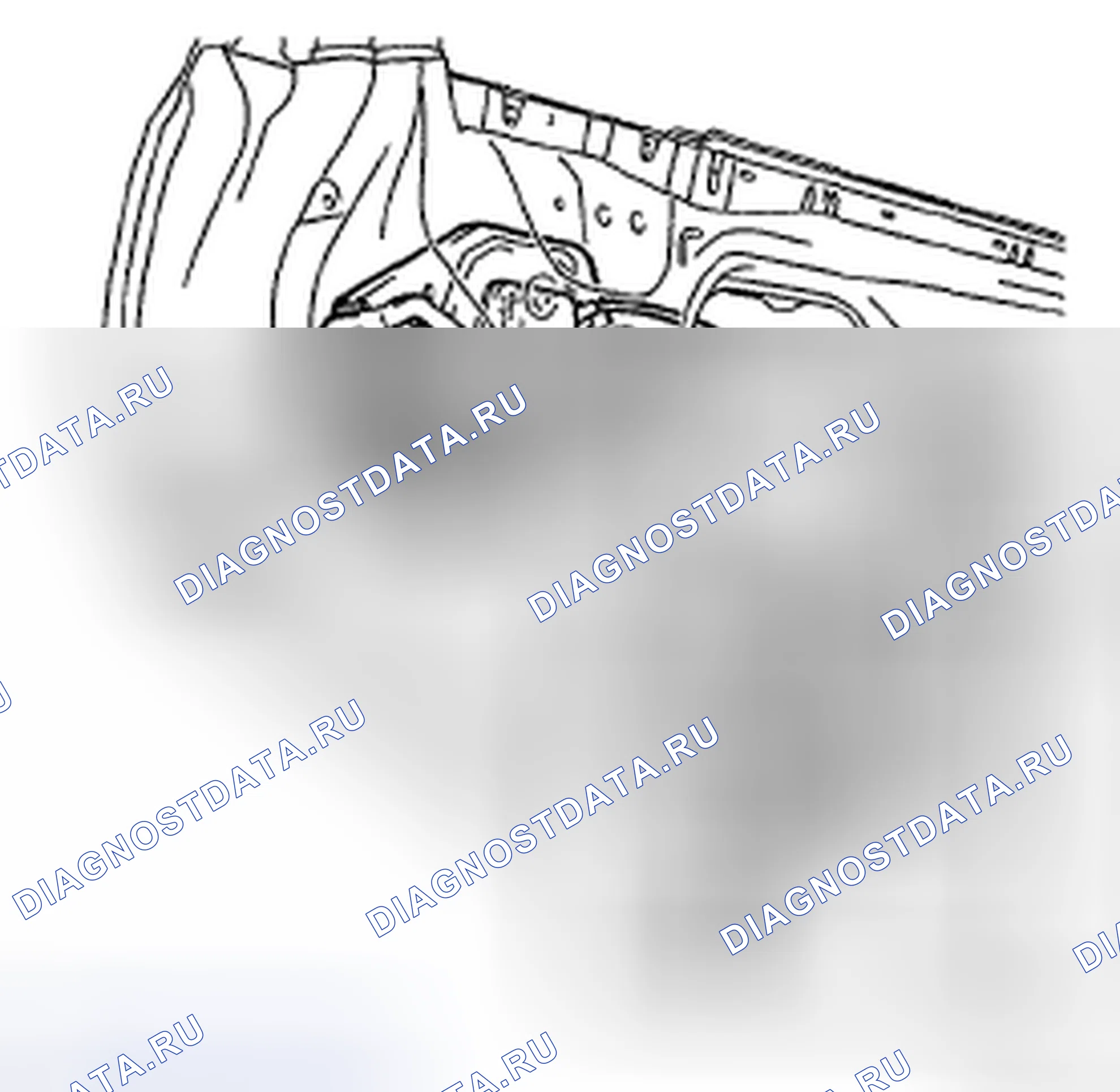 Рис. 217. Haval H5 II