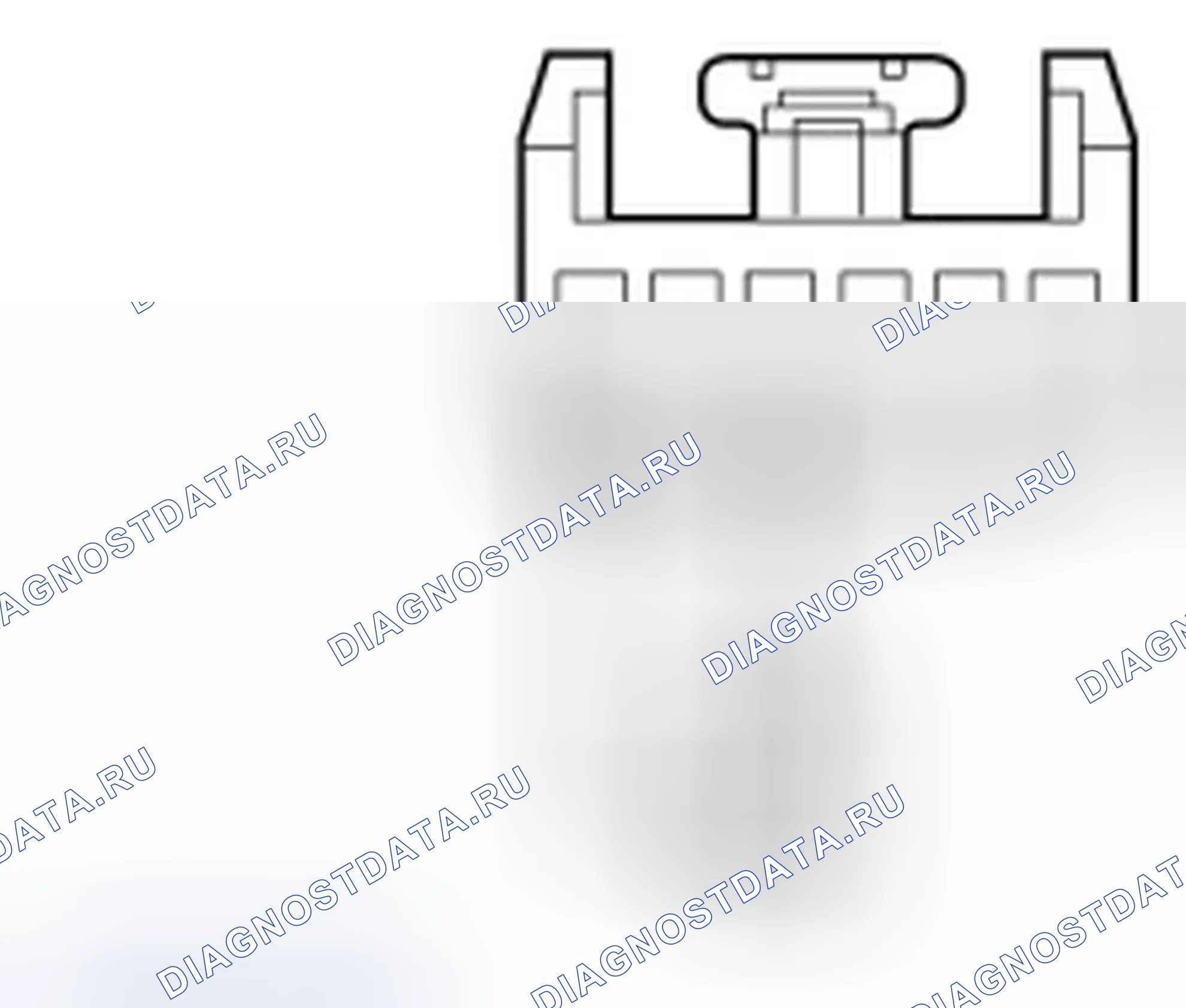 Рис. 207. Ford Freestyle I