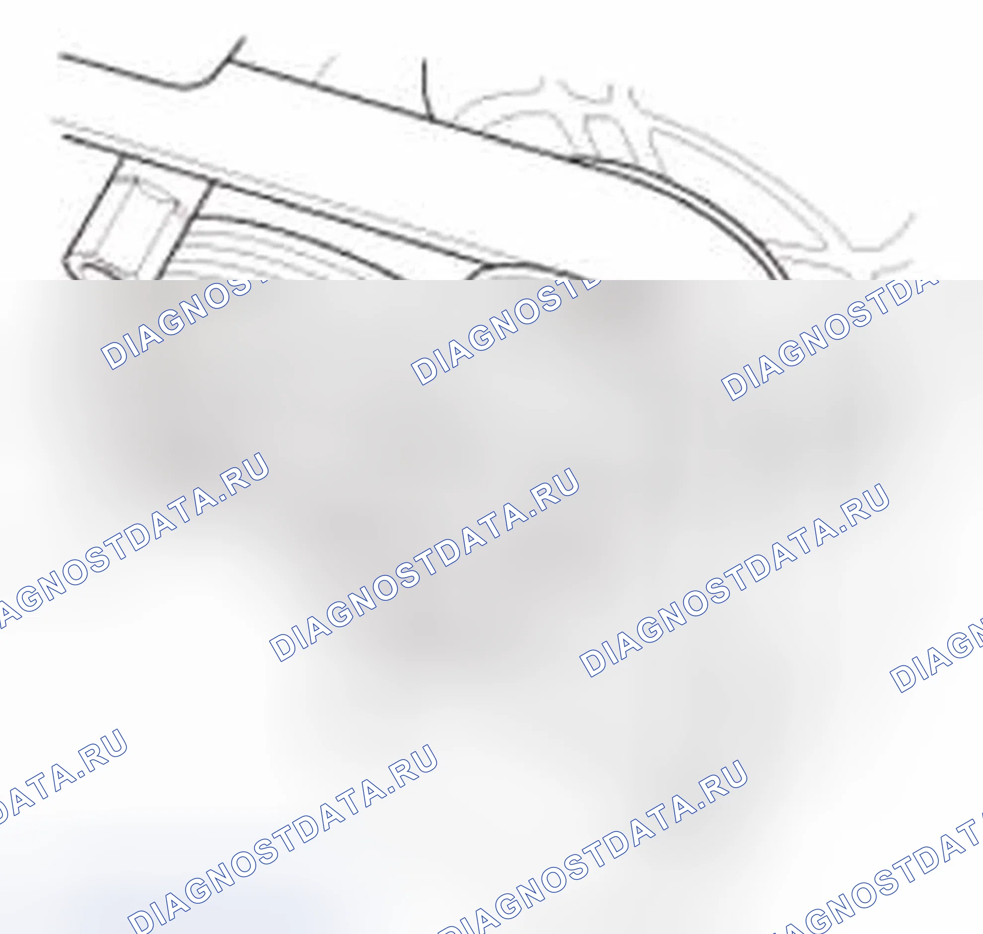 Рис. 25. Honda Civic IX
