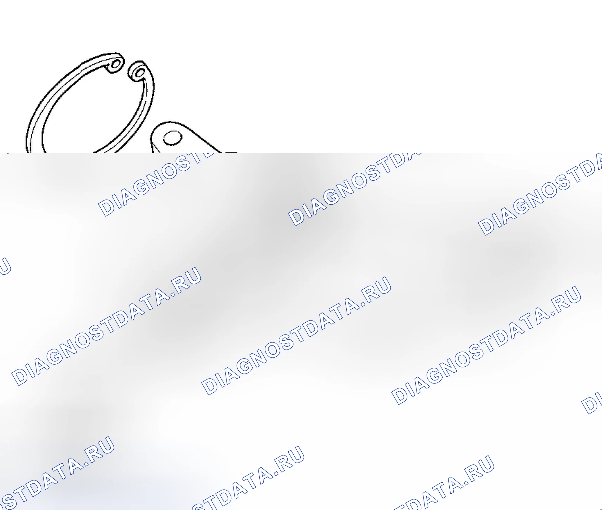 Рис. 92. Honda Ridgeline I