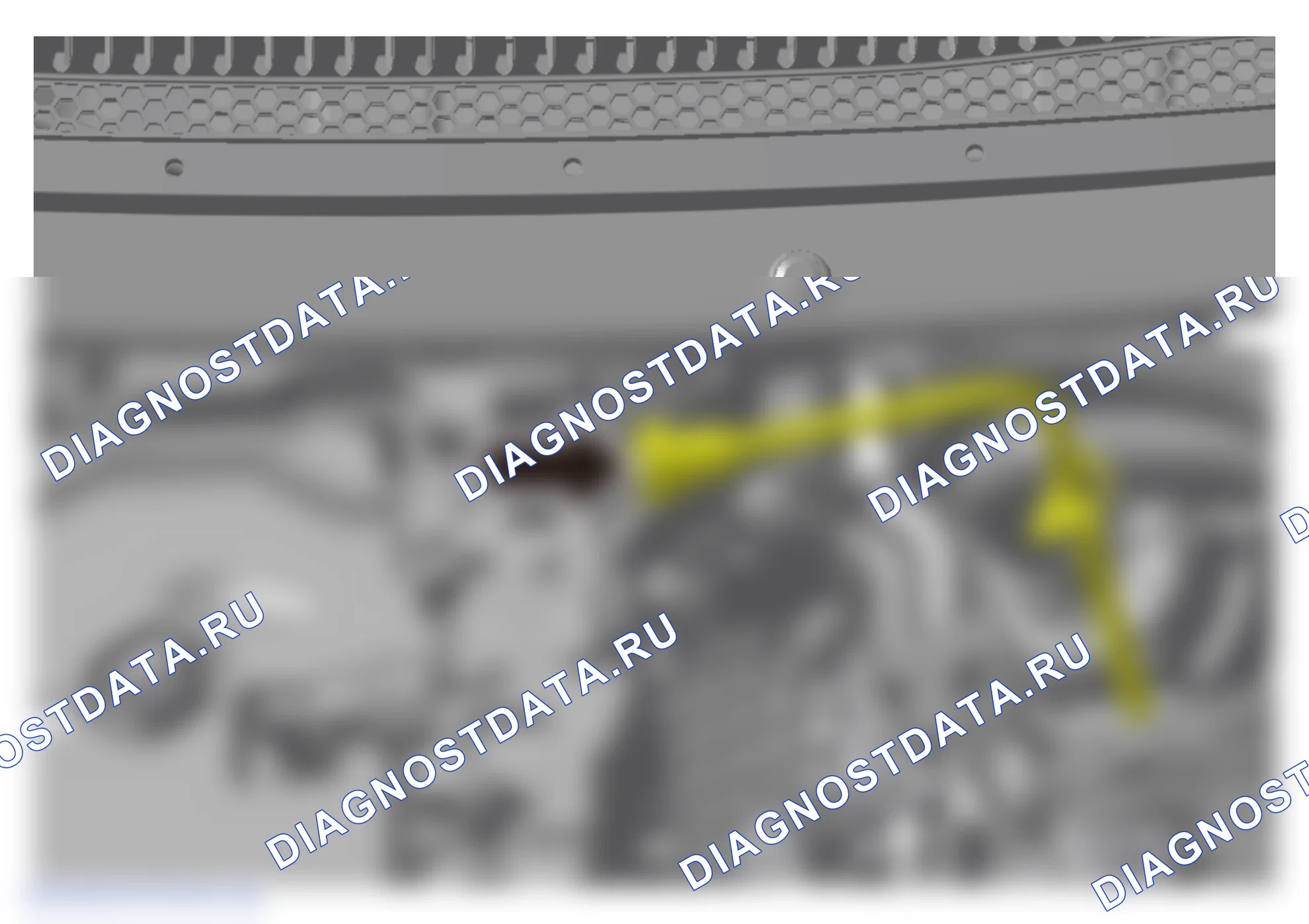 Как снять и установить узел двигателя — Tank 400. Tank Tank 400 I