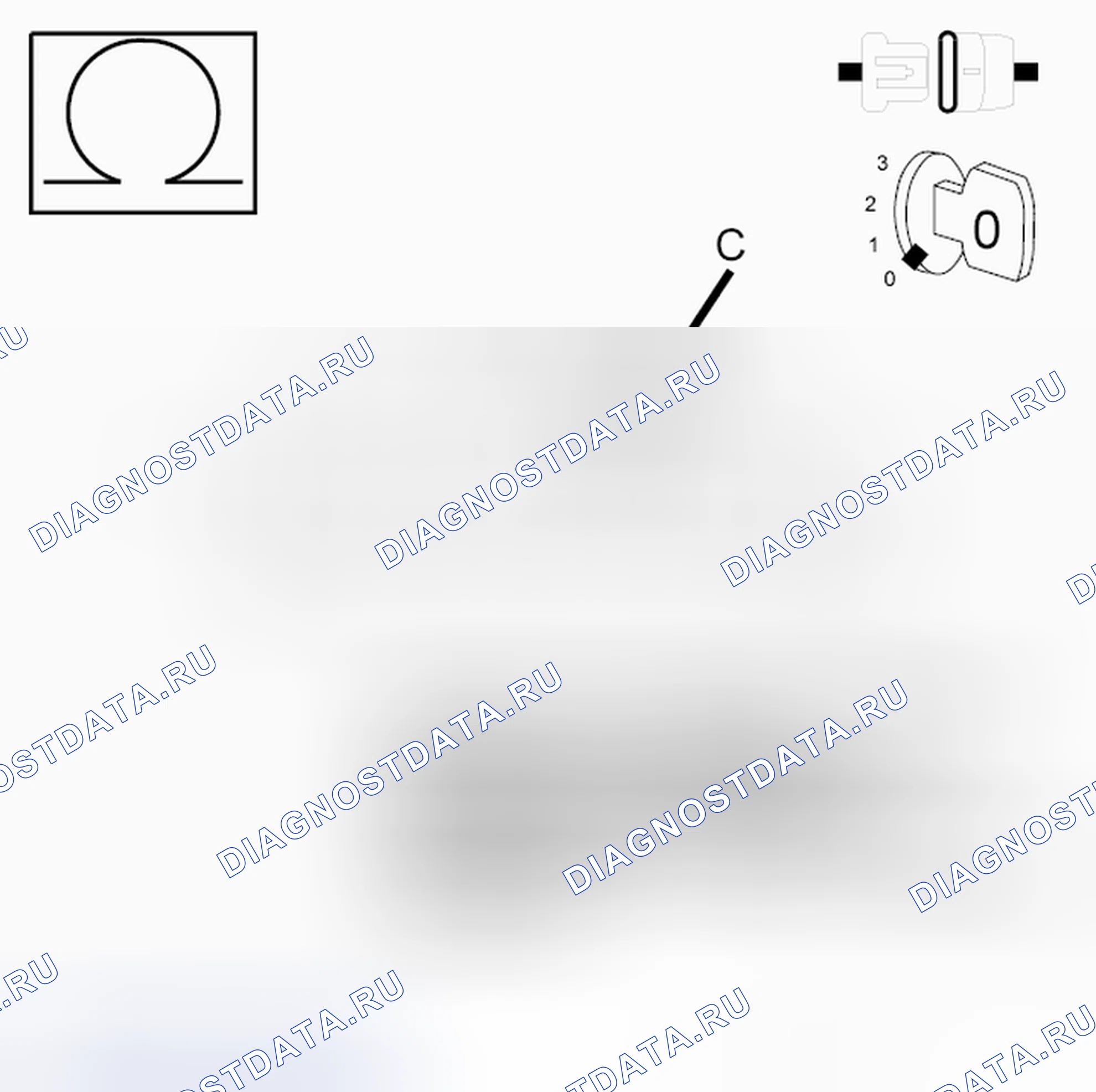 Рис. 165. Dodge Grand Caravan V