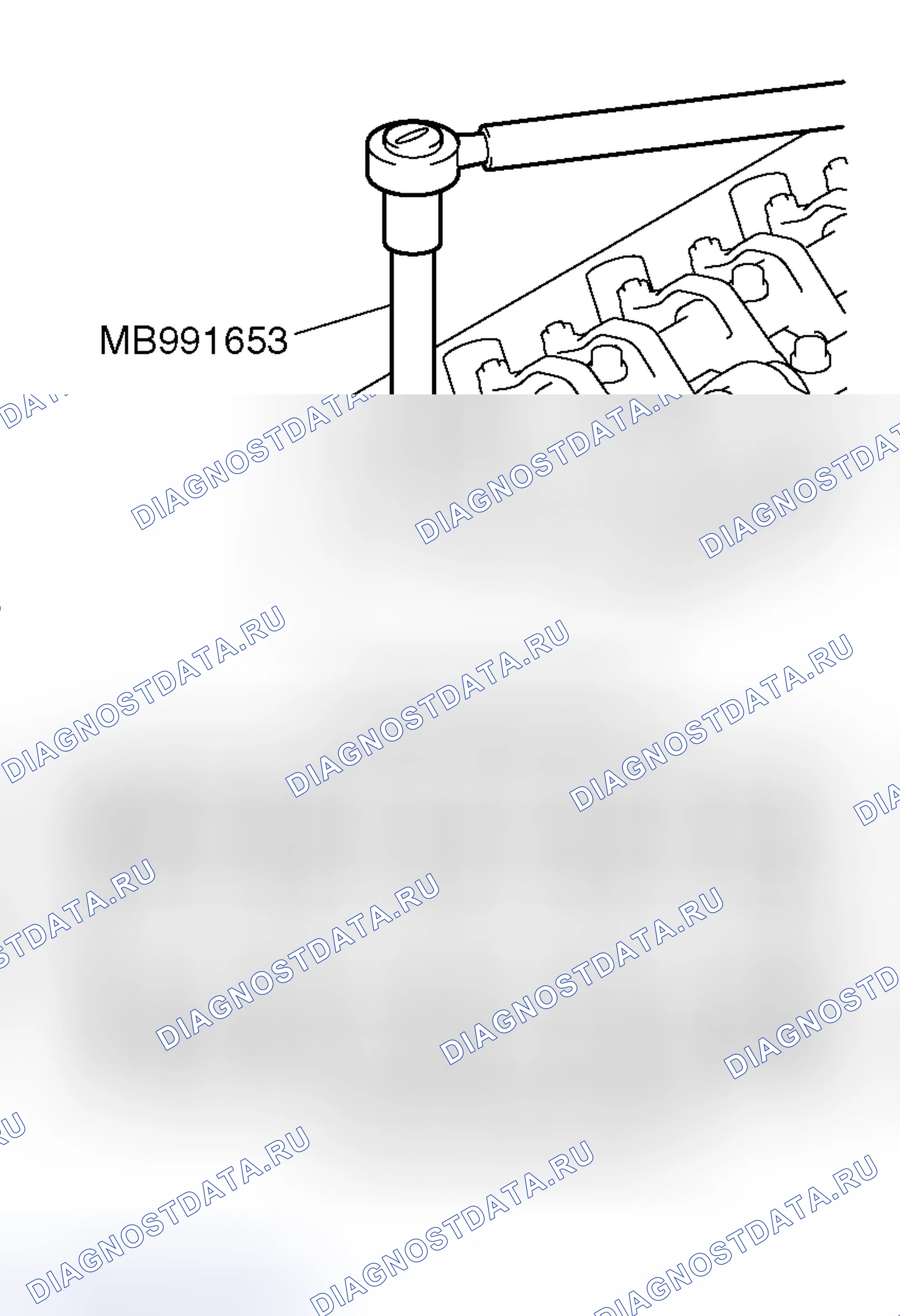 Рис. 42. Mitsubishi Lancer Evolution IX