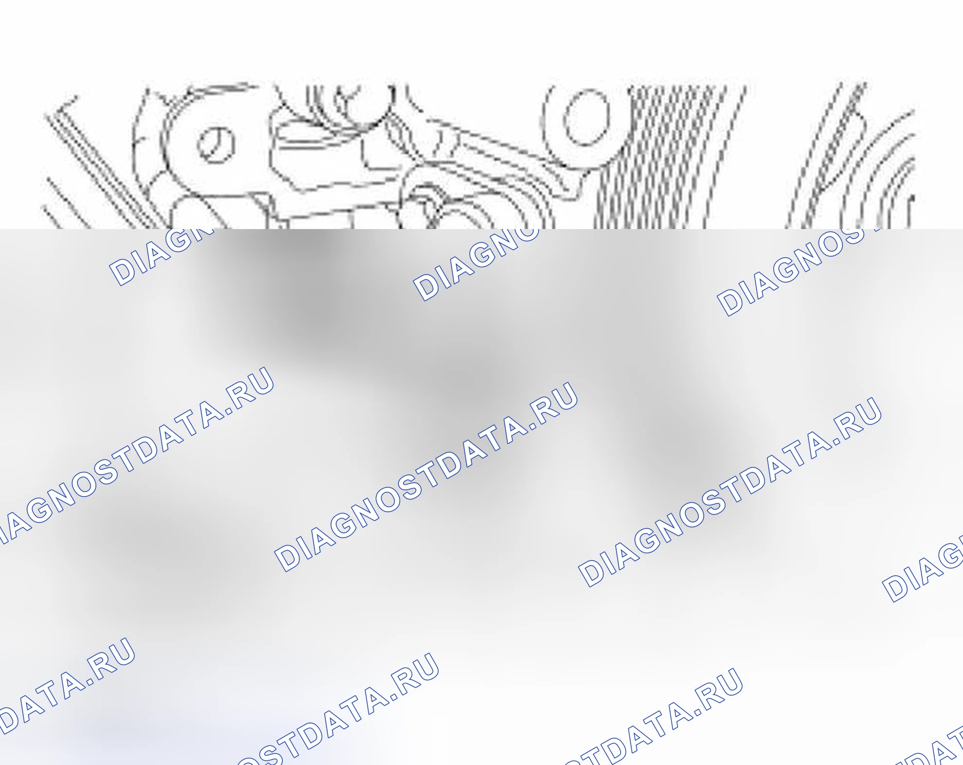 Рис. 370. Hyundai ix25 II