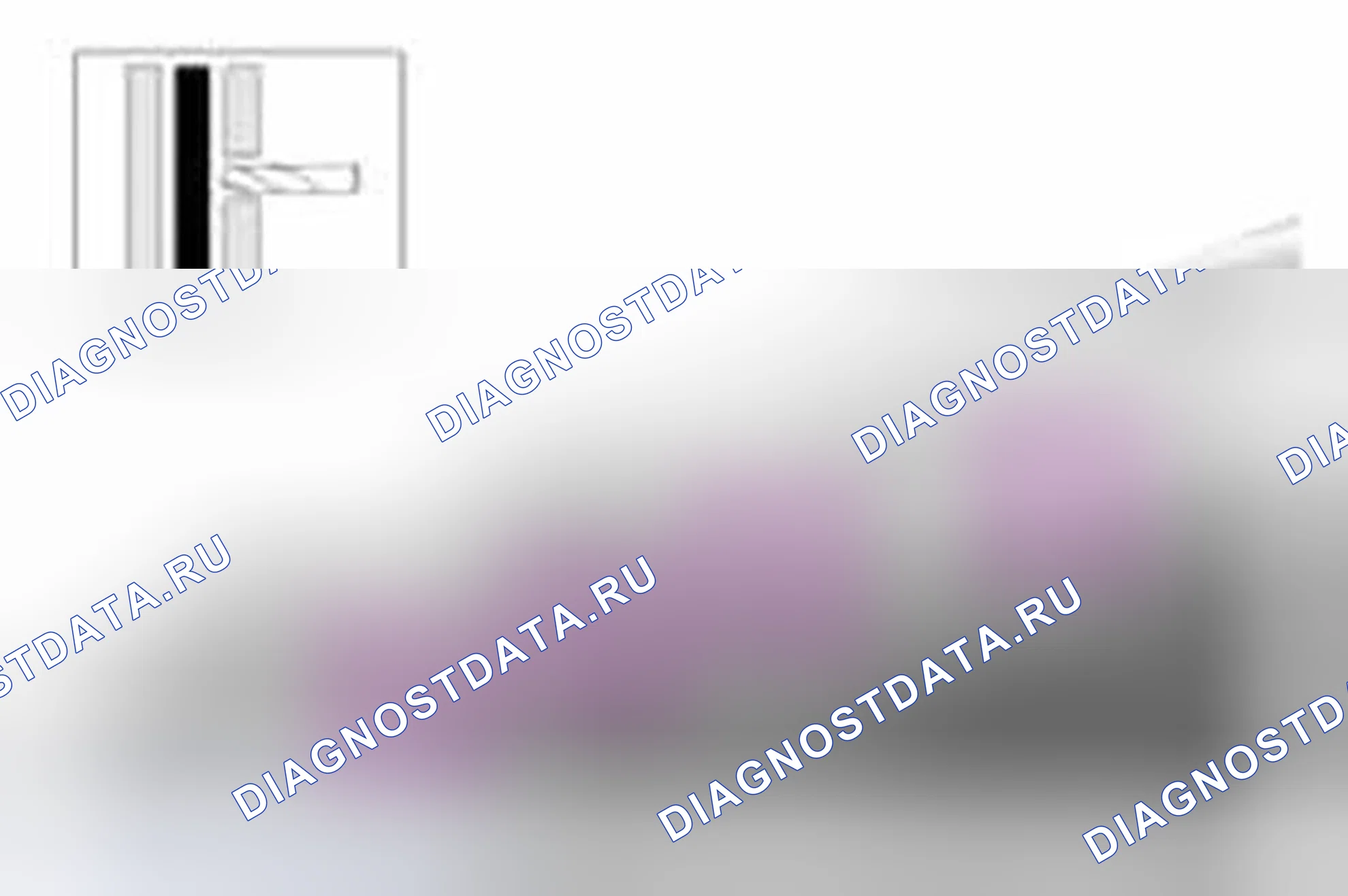 Рис. 253. Ford C-MAX II