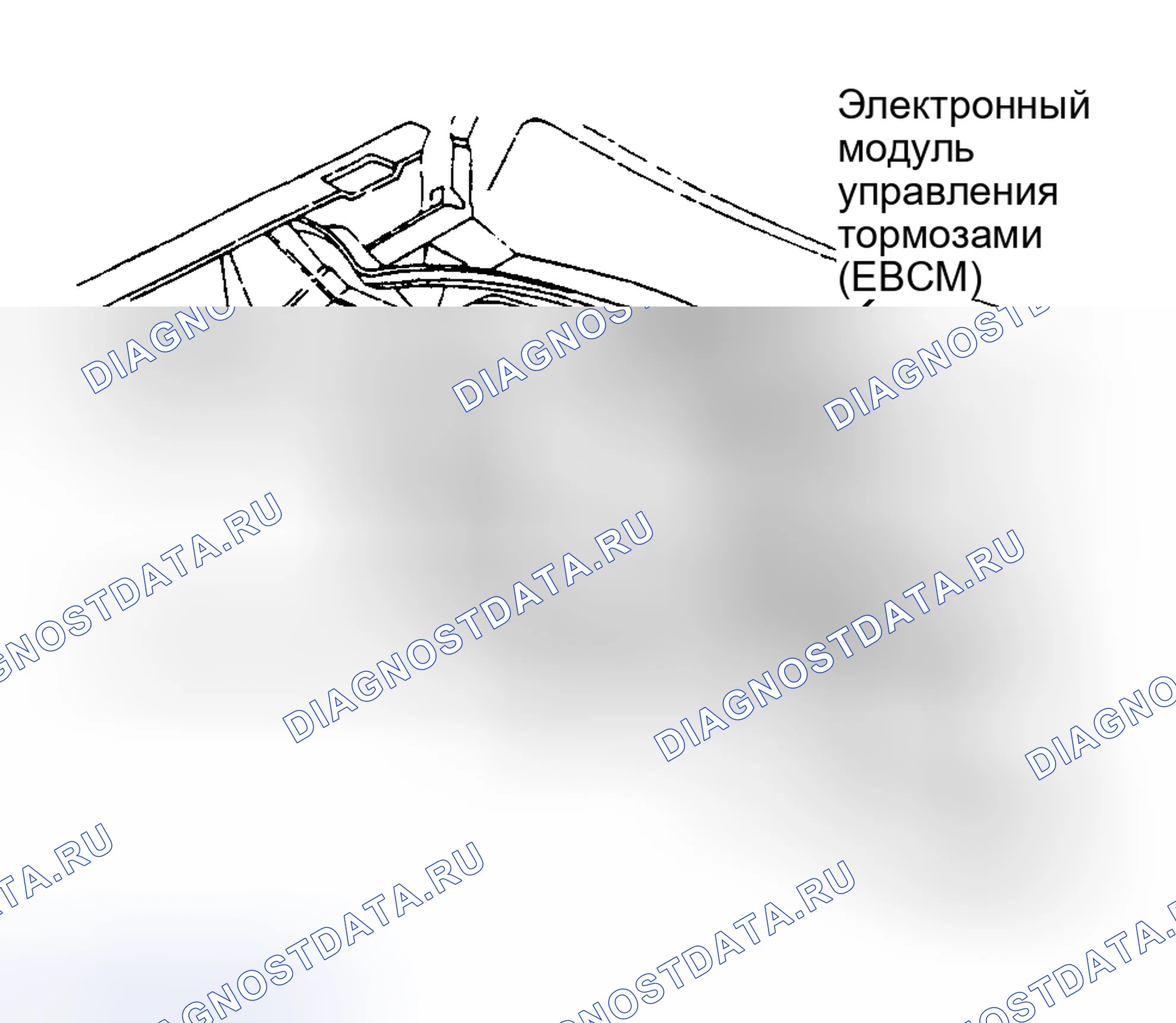 Рис. 77. Pontiac Grand AM IV